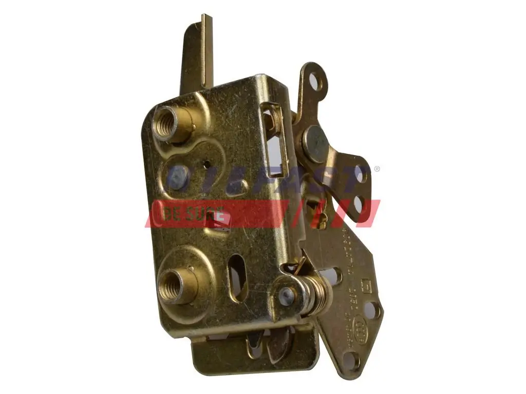 Door Lock