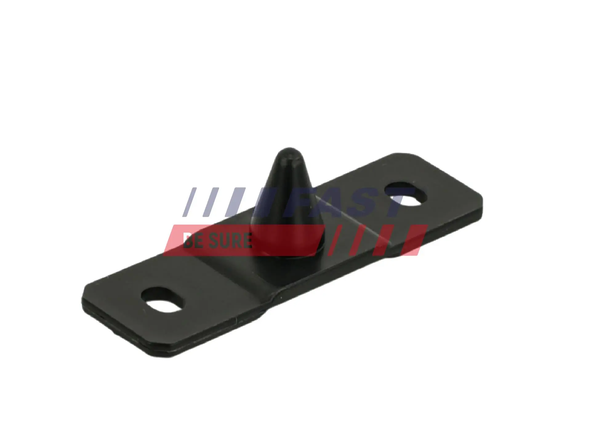 Guide, locking knob