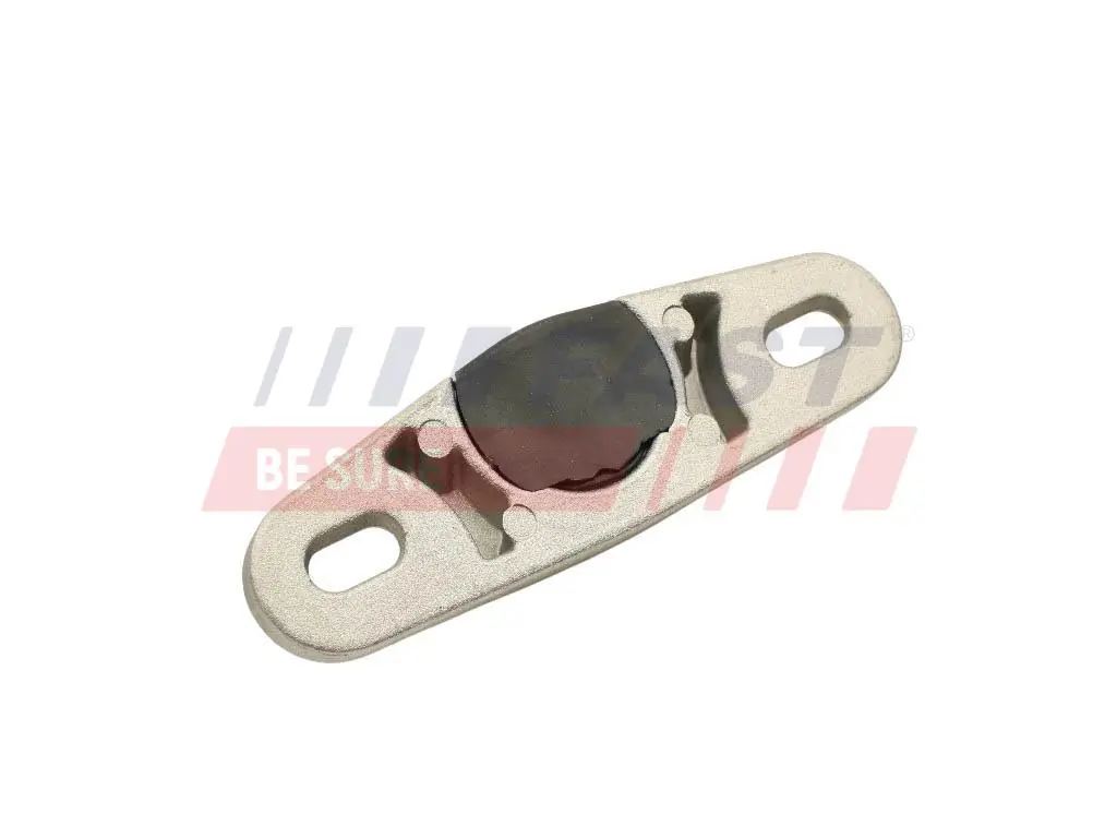 Guide, locking knob