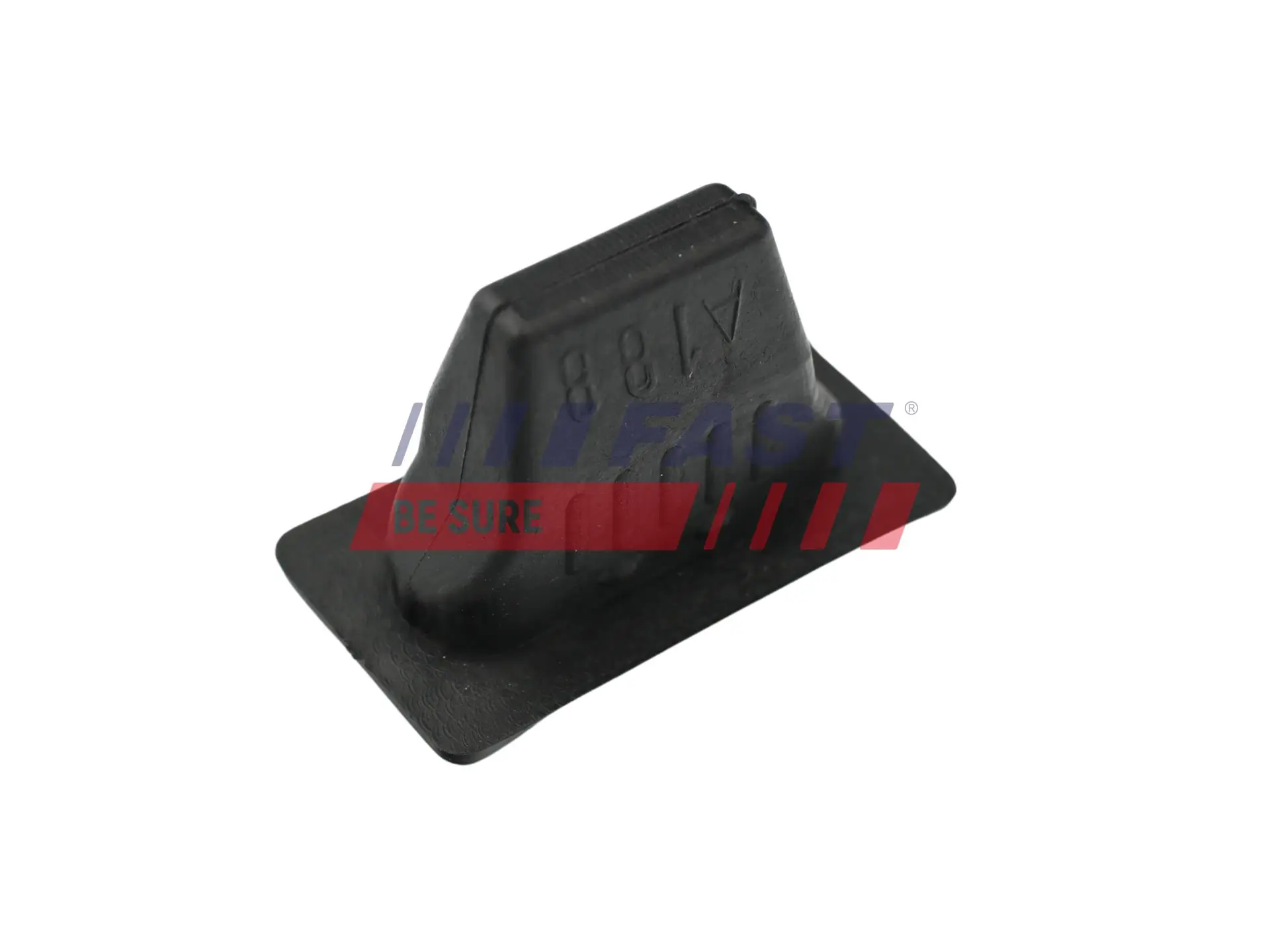 Guide, locking knob