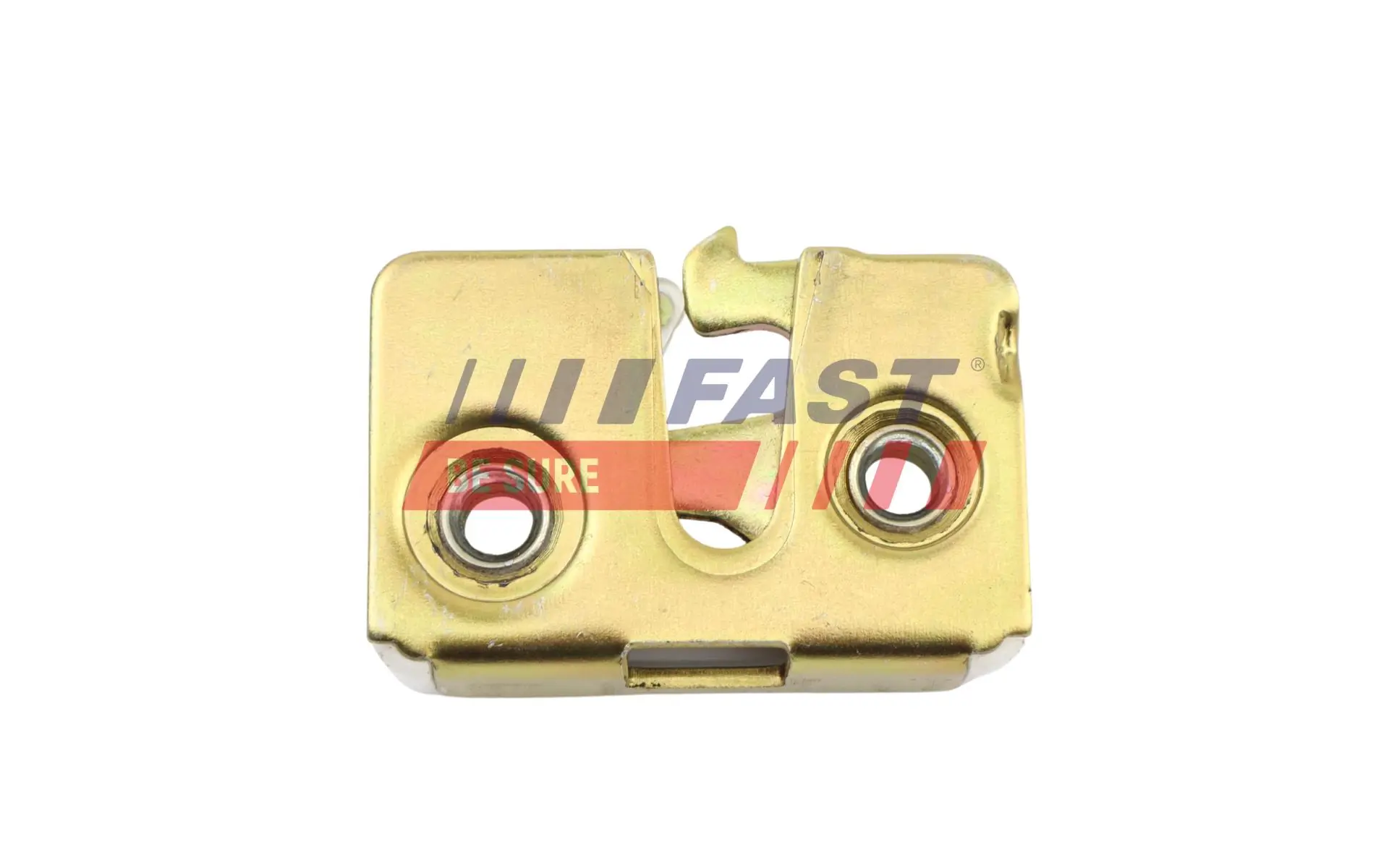 Guide, locking knob