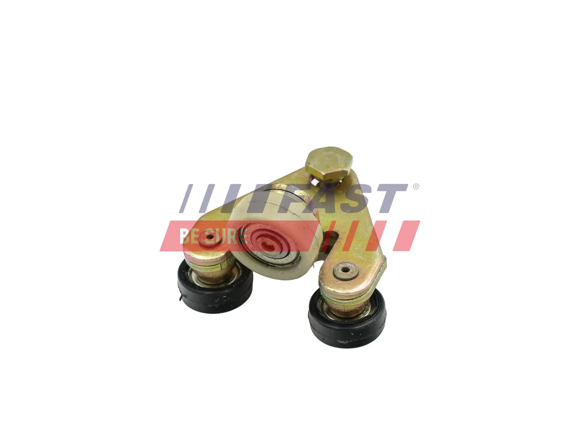 Roller Guide, sliding door