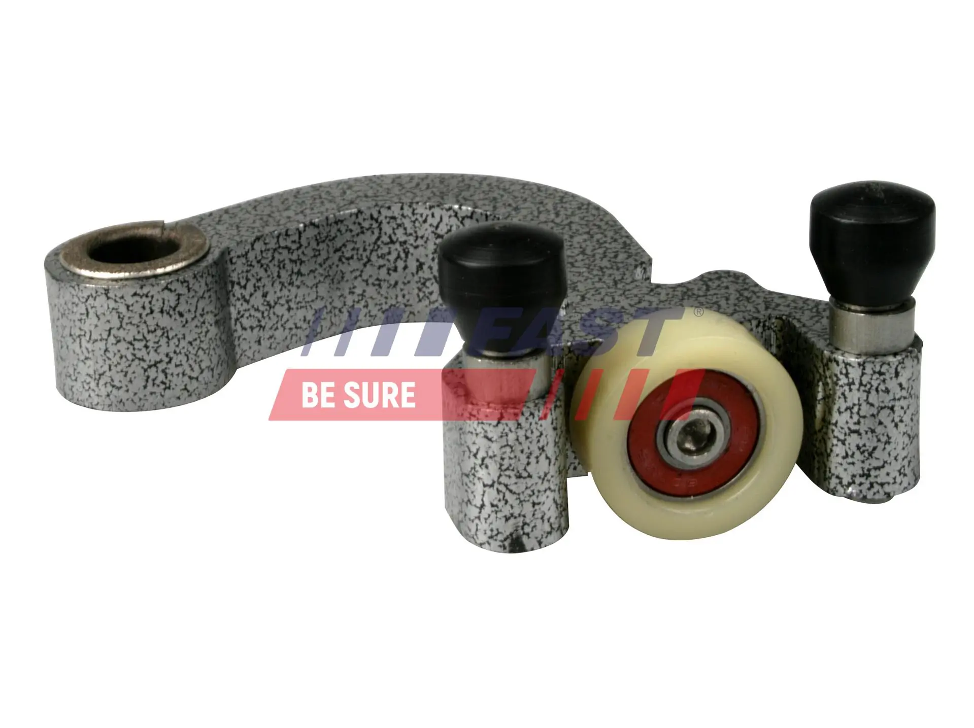 Roller Guide, sliding door