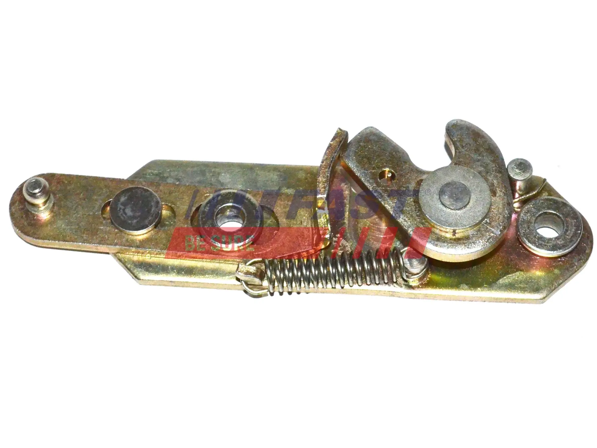 Door Lock