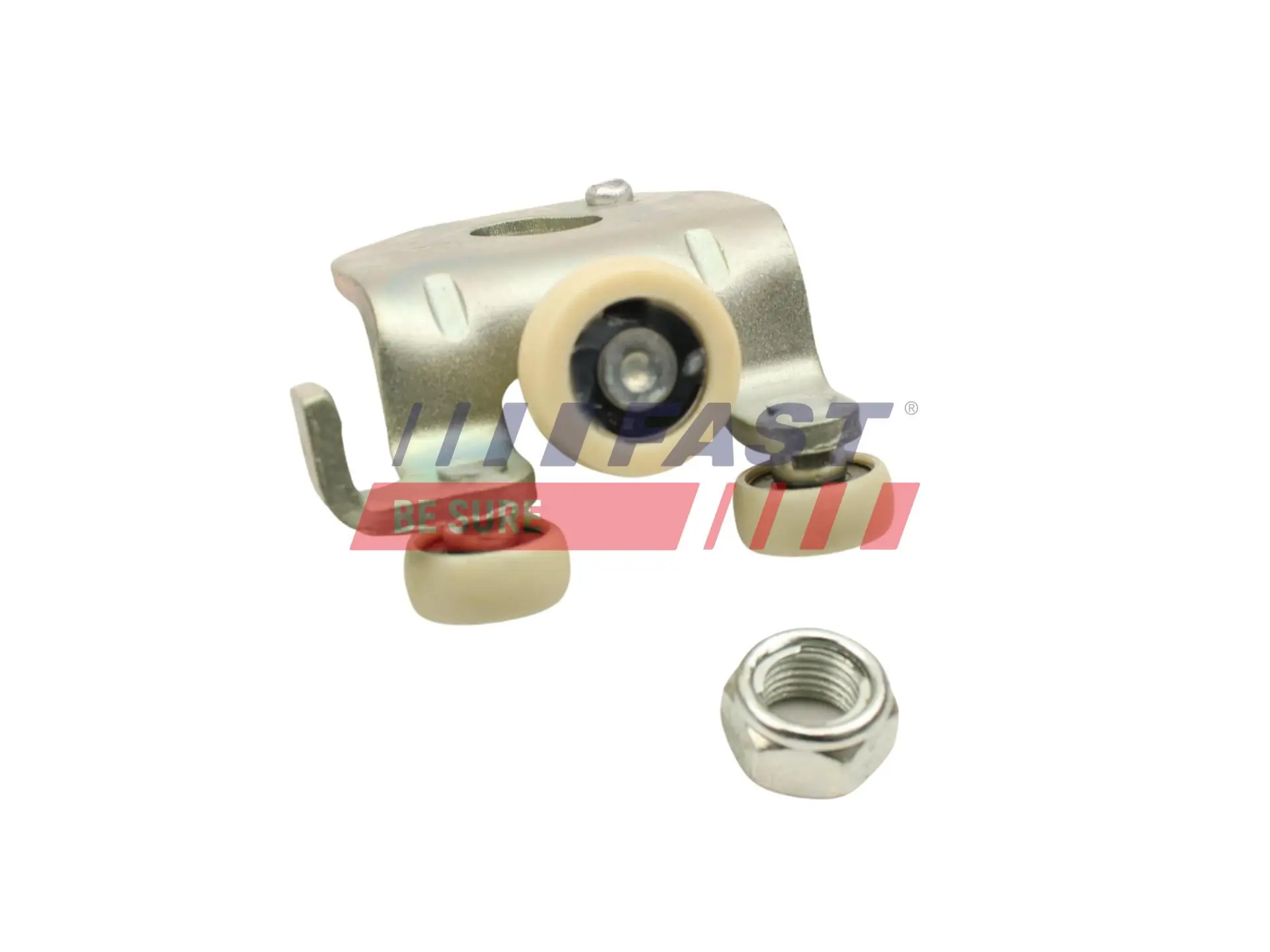 Roller Guide, sliding door