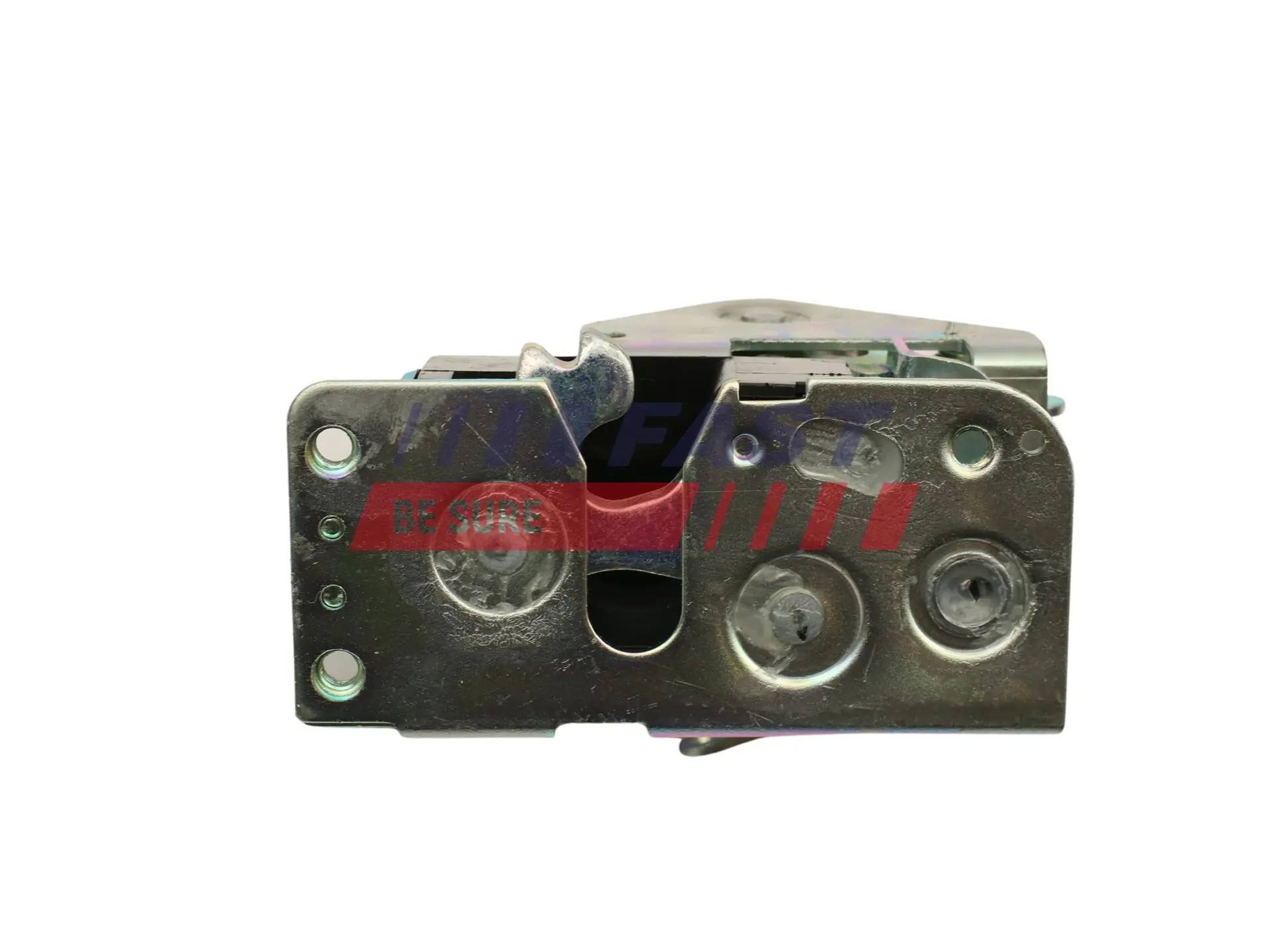 Door Lock
