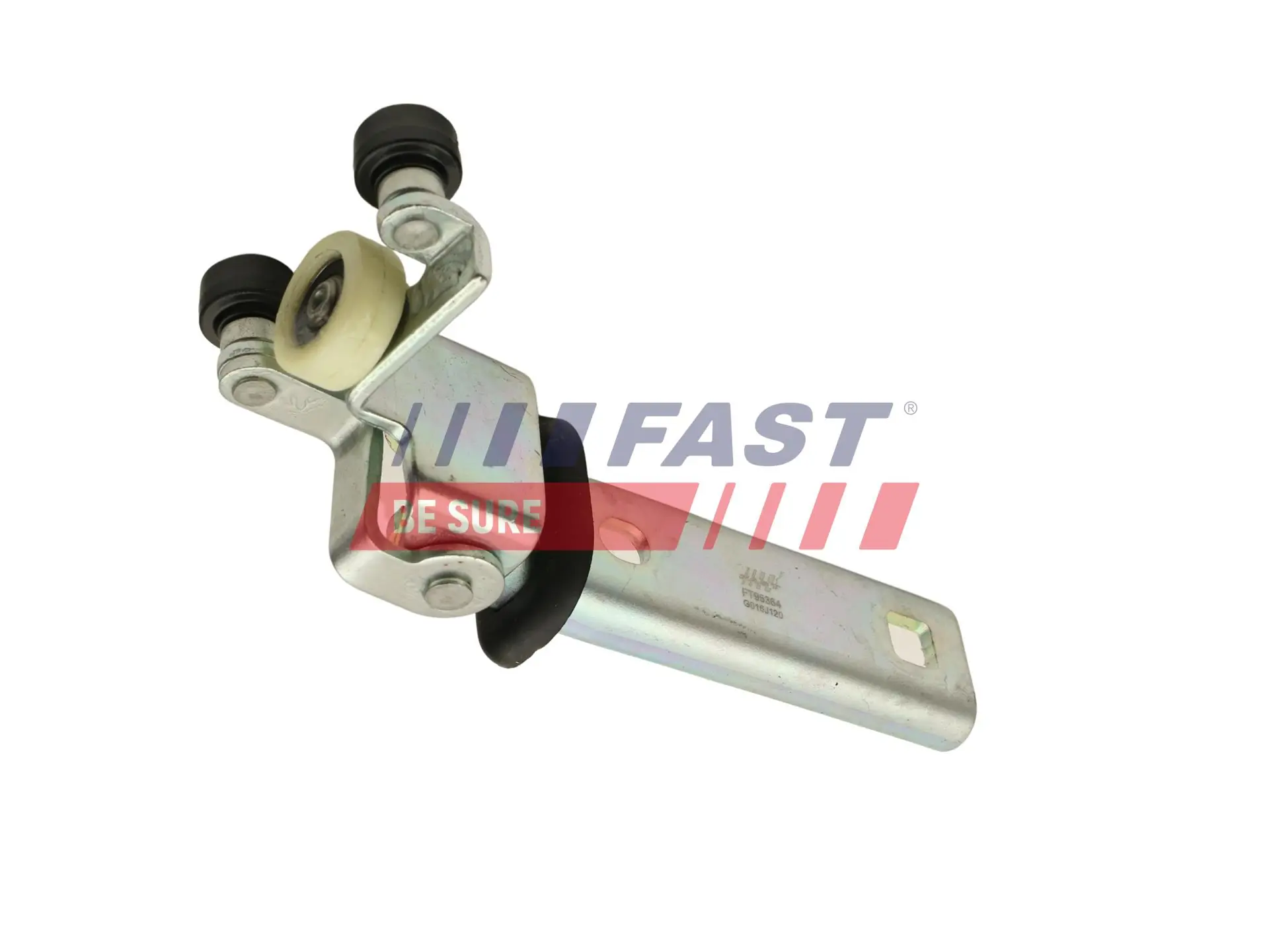 Roller Guide, sliding door