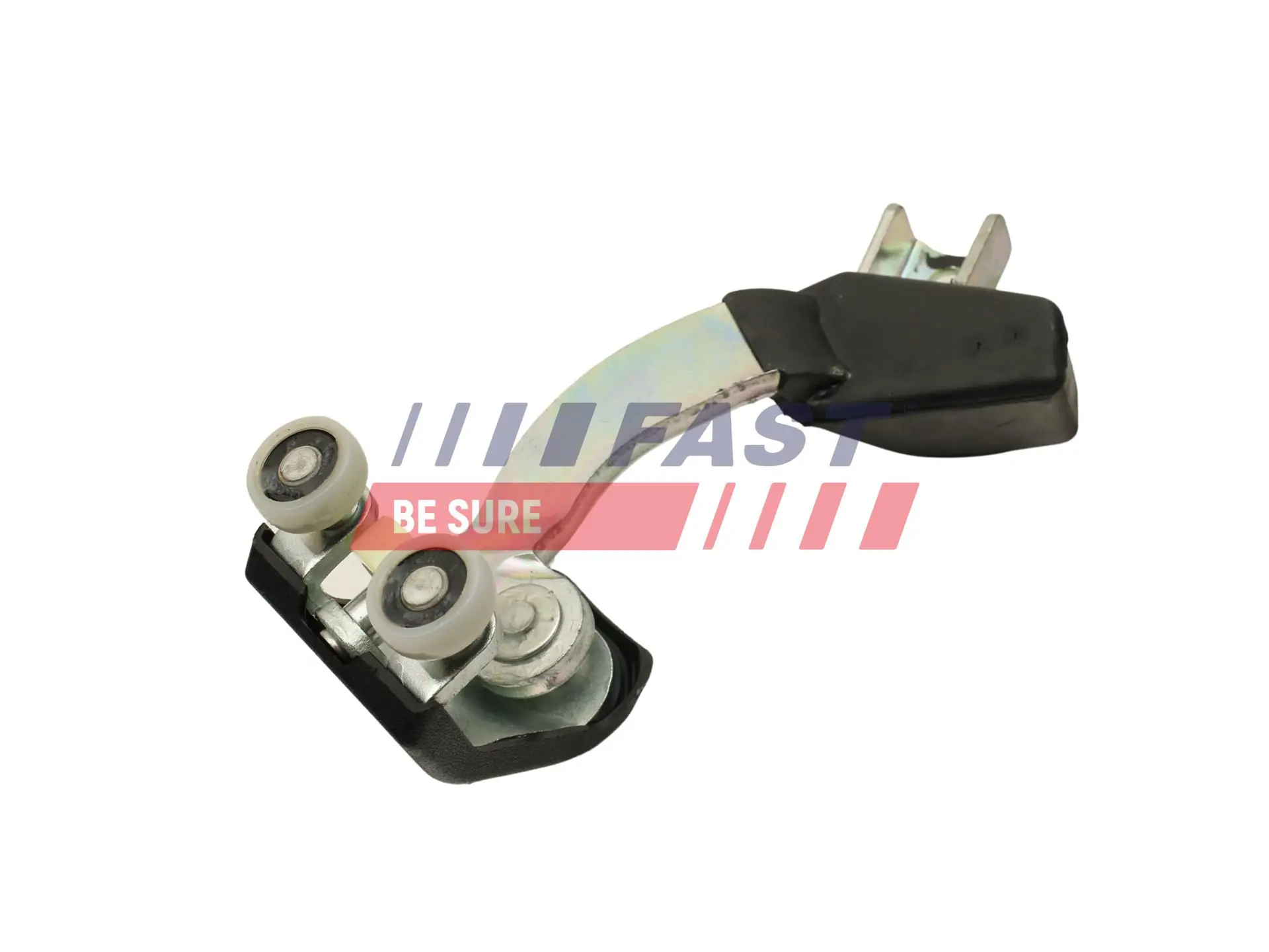 Roller Guide, sliding door