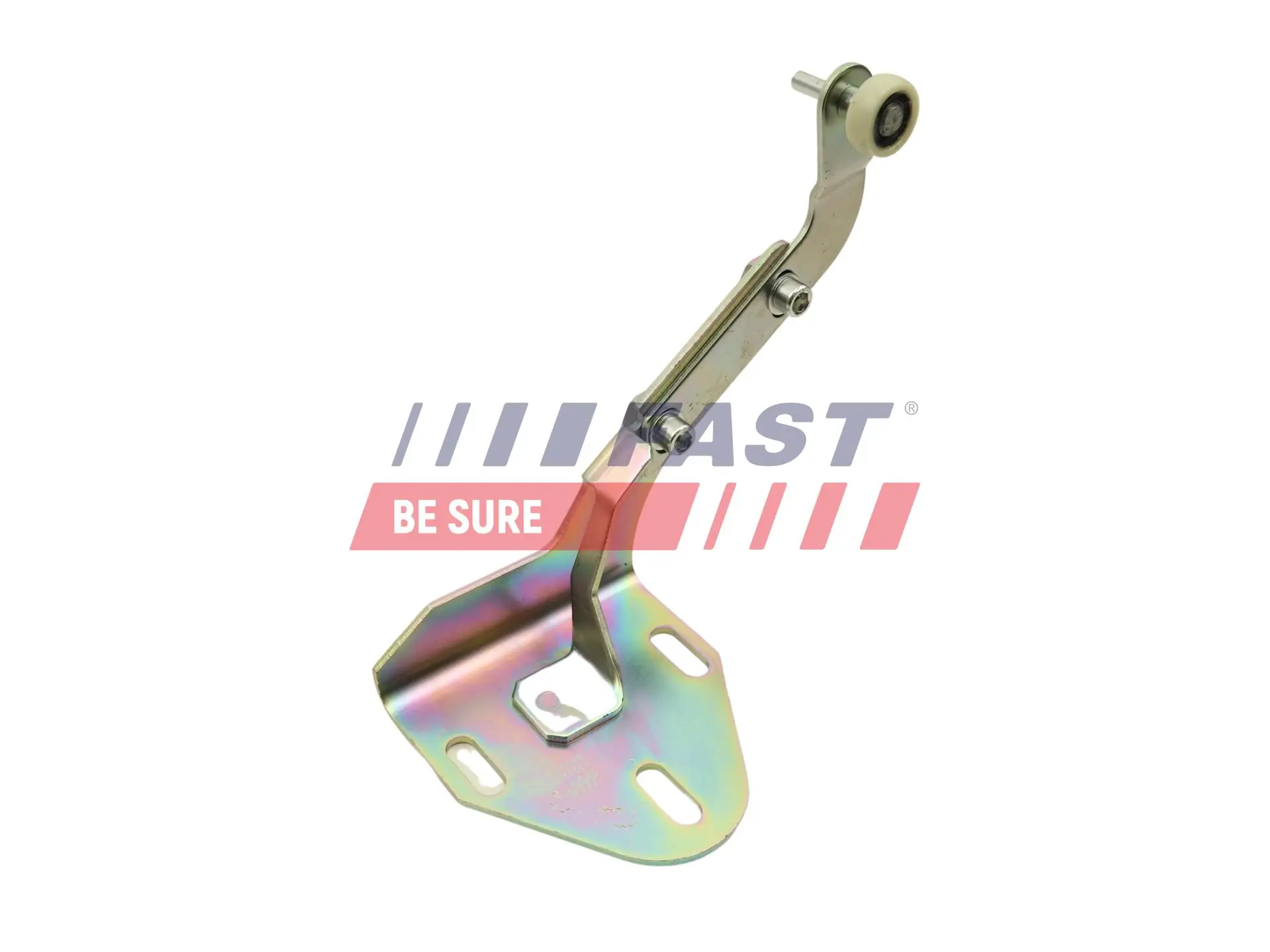 Roller Guide, sliding door