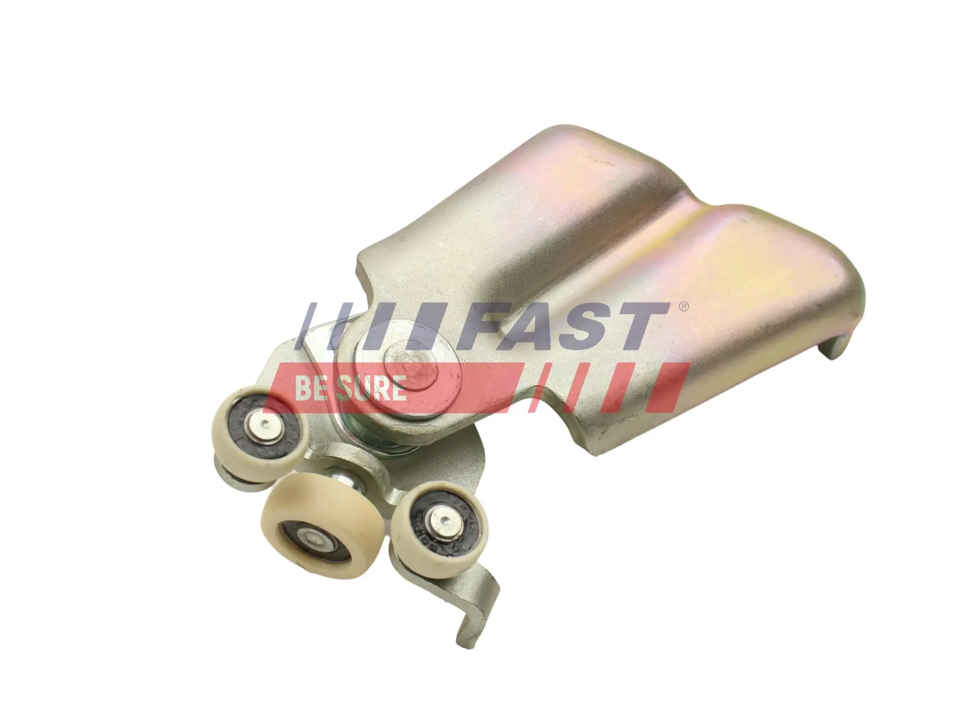 Roller Guide, sliding door
