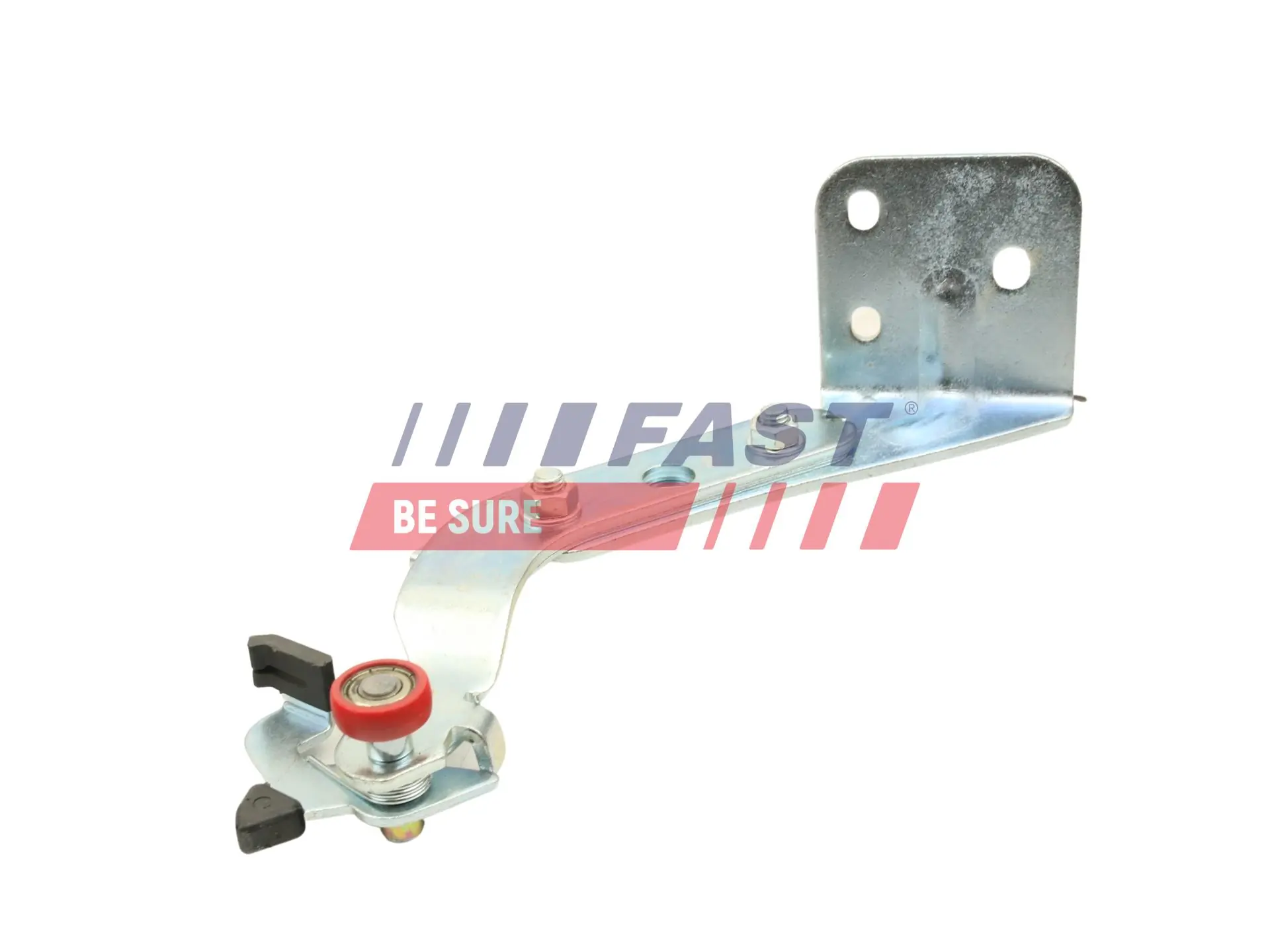 Roller Guide, sliding door