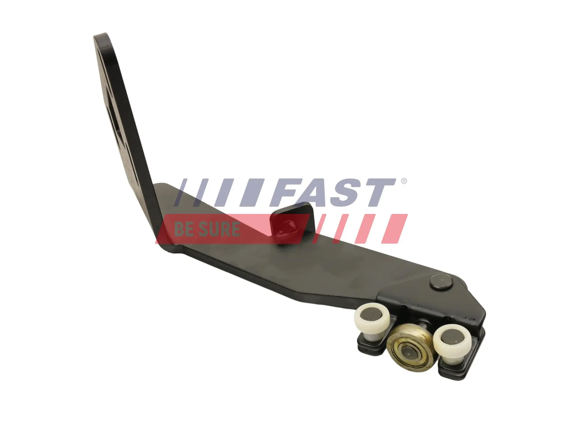 Roller Guide, sliding door