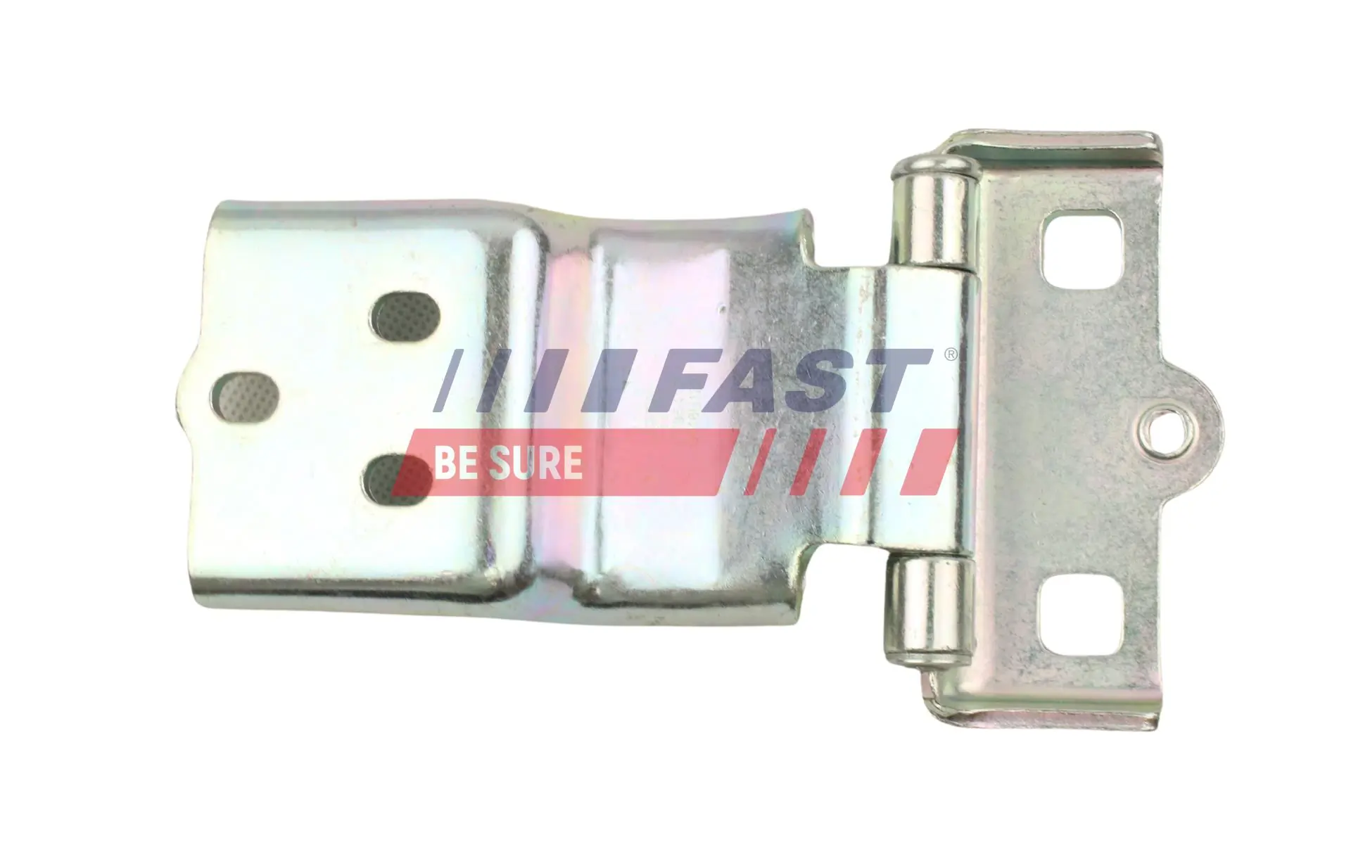 Door Hinge