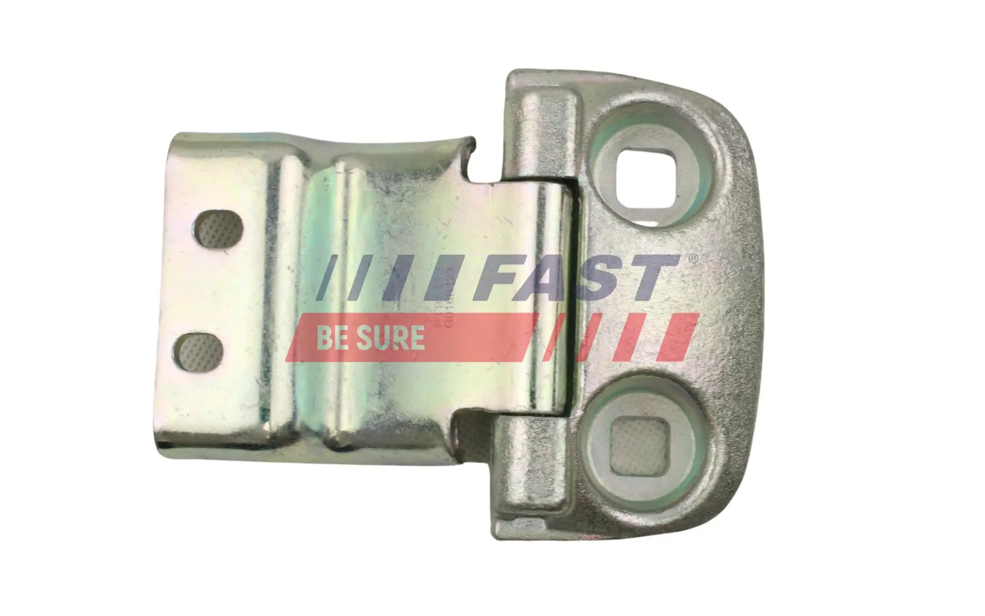 Door Hinge