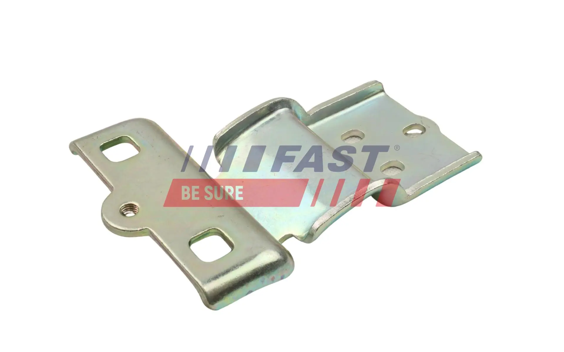 Door Hinge