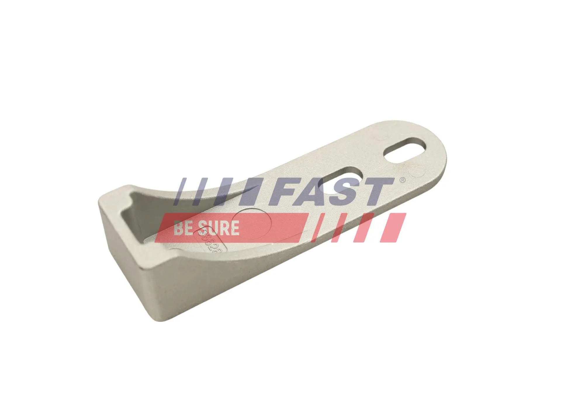Guide, locking knob