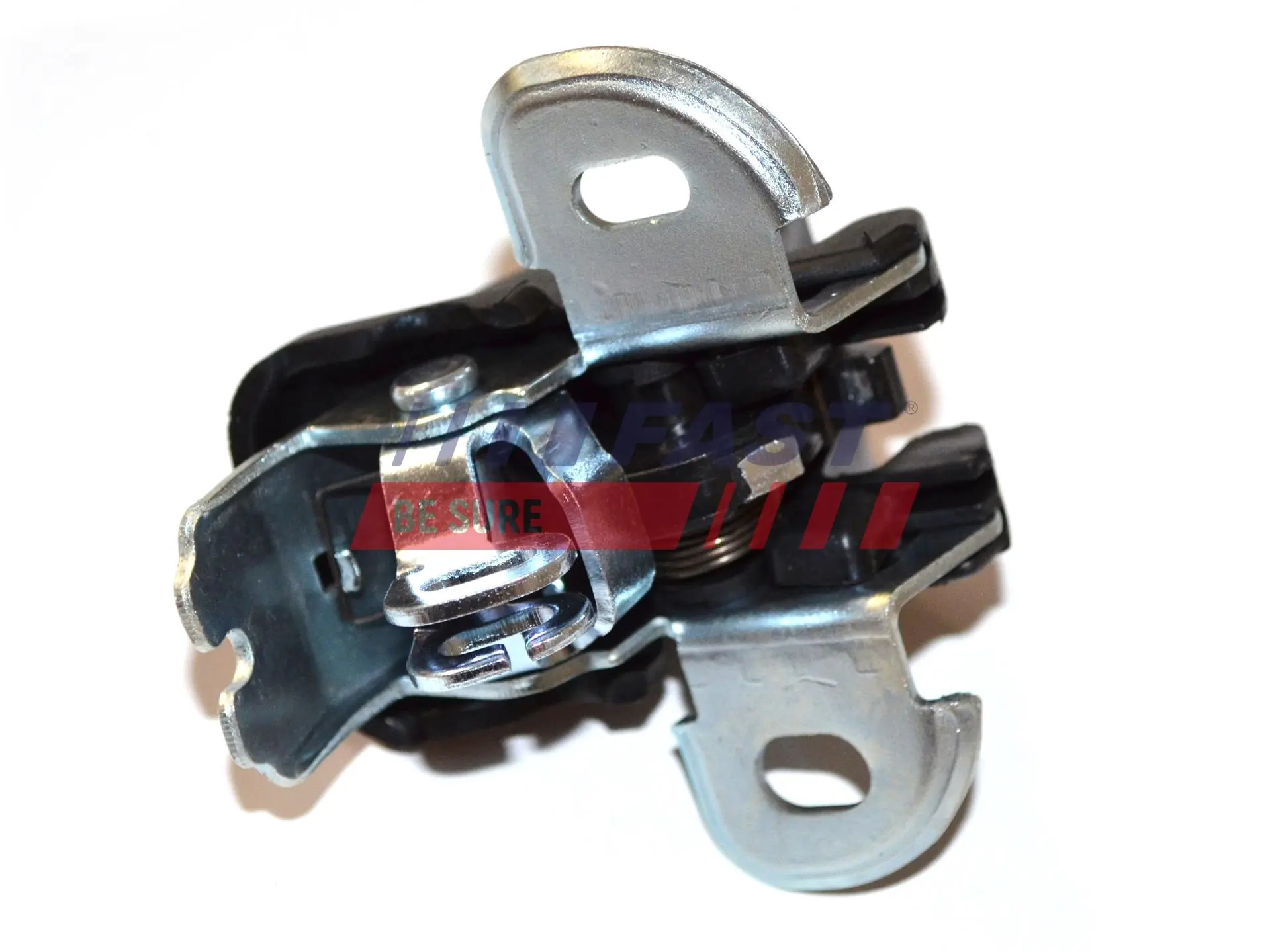 Door Lock