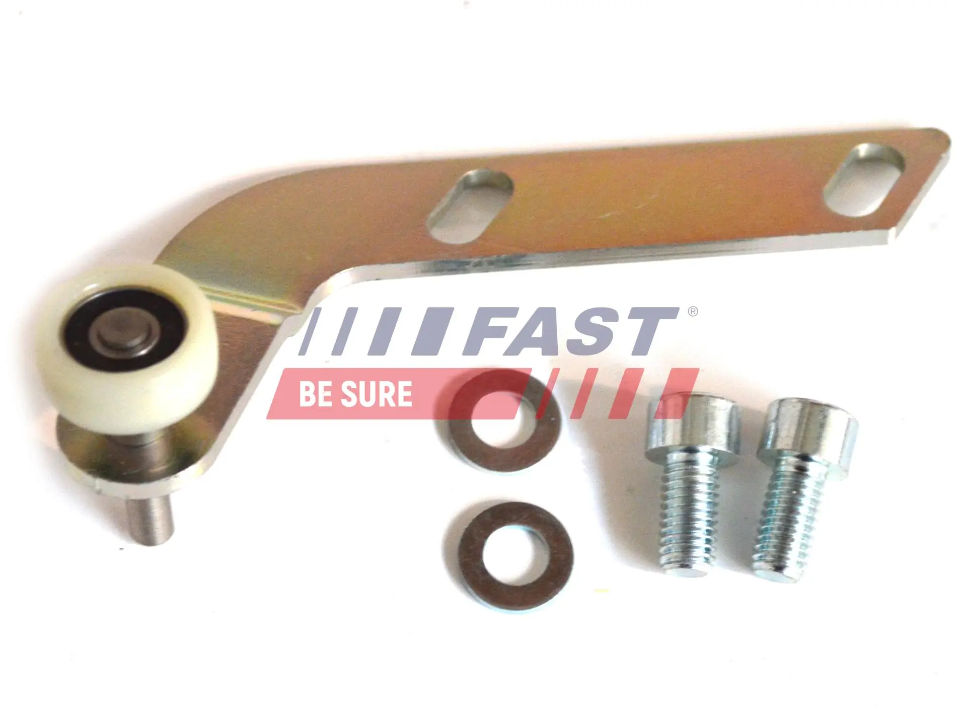 Roller Guide, sliding door