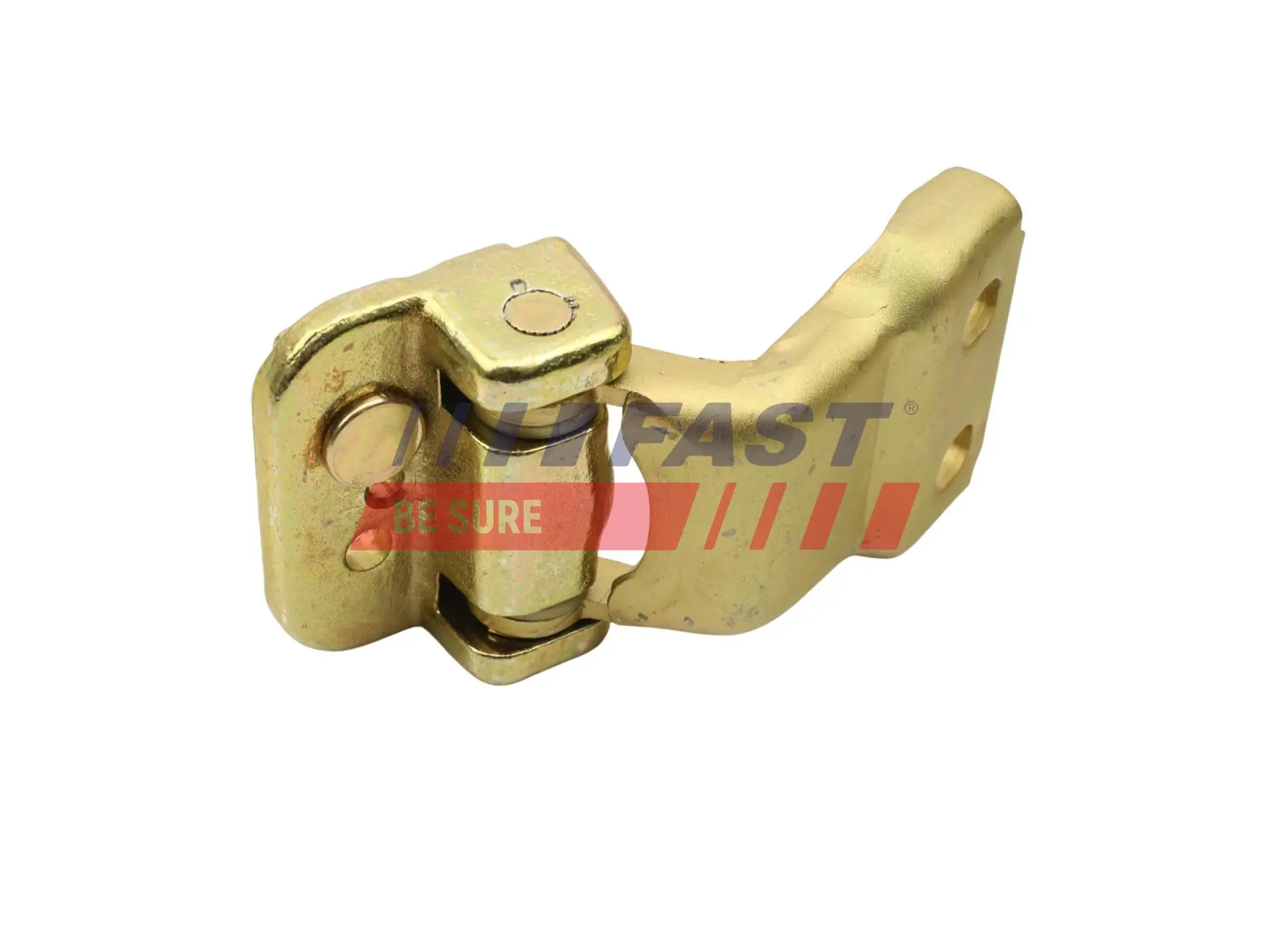 Door Hinge