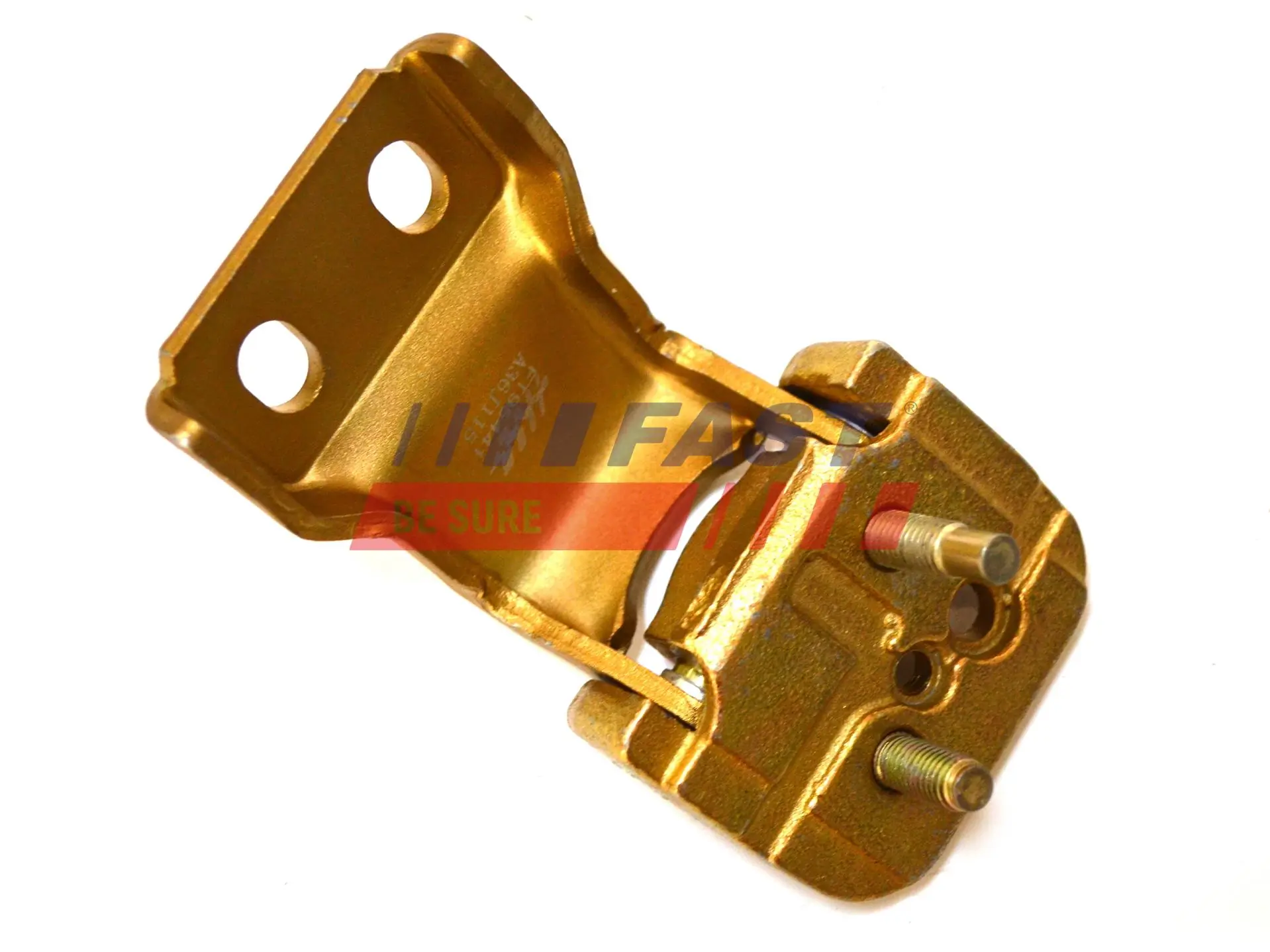 Door Hinge