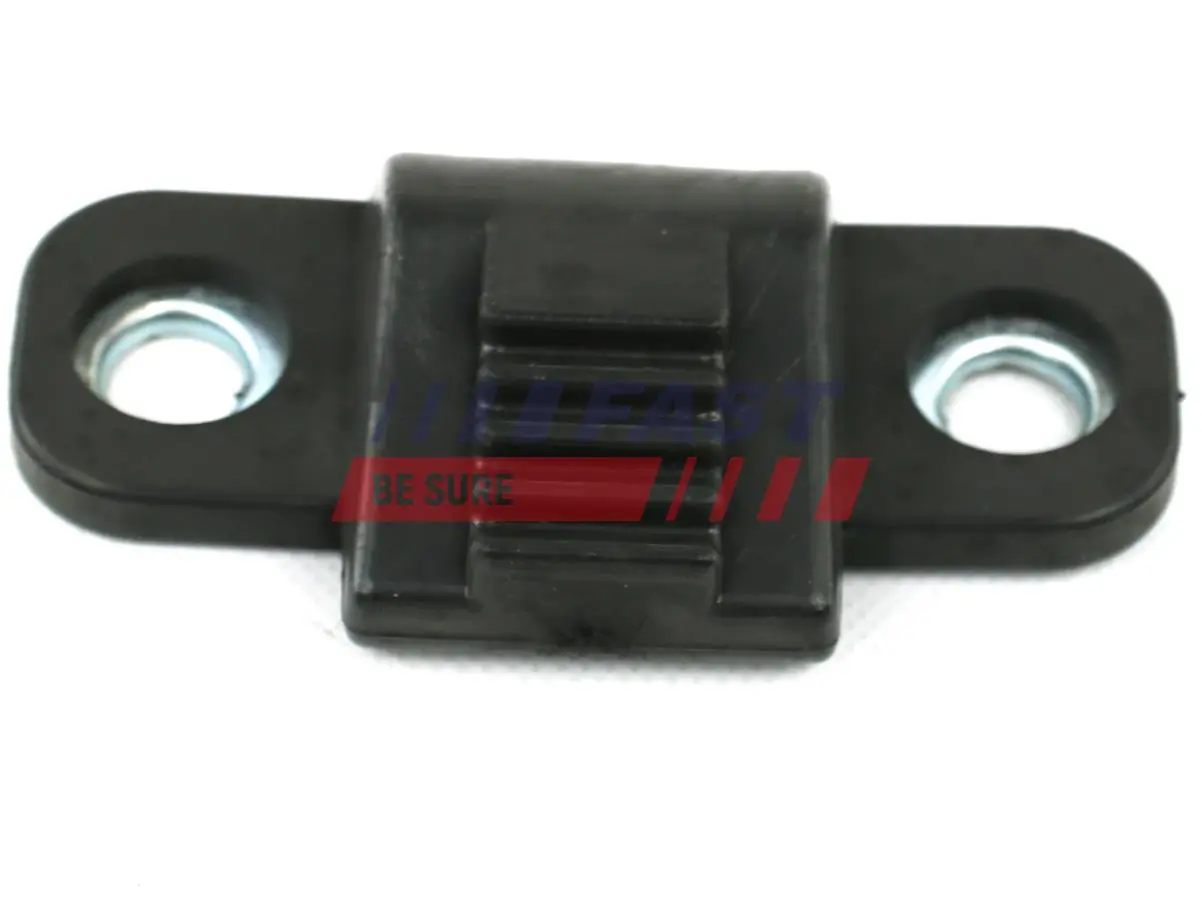 Guide, locking knob