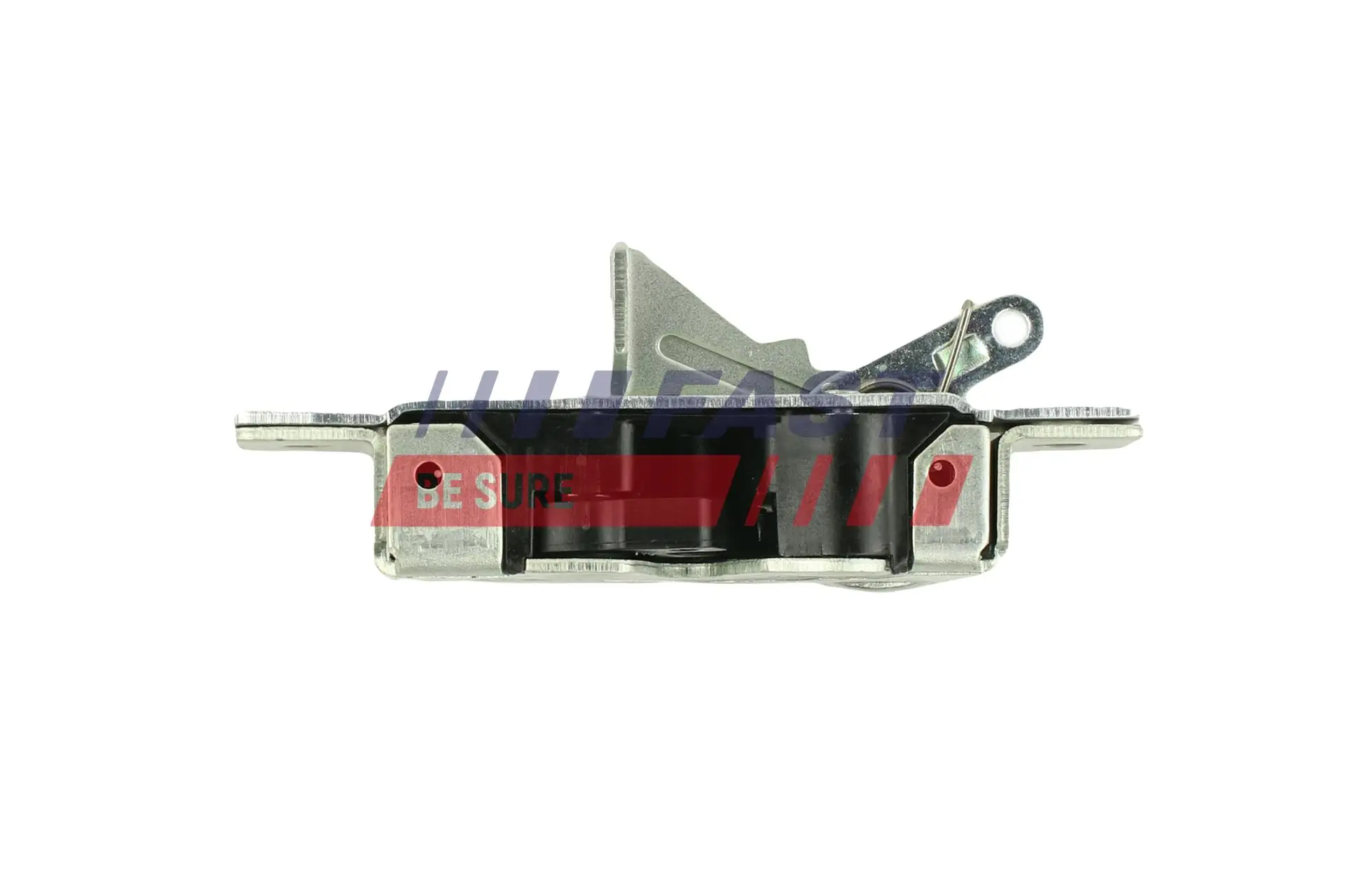 Door Lock