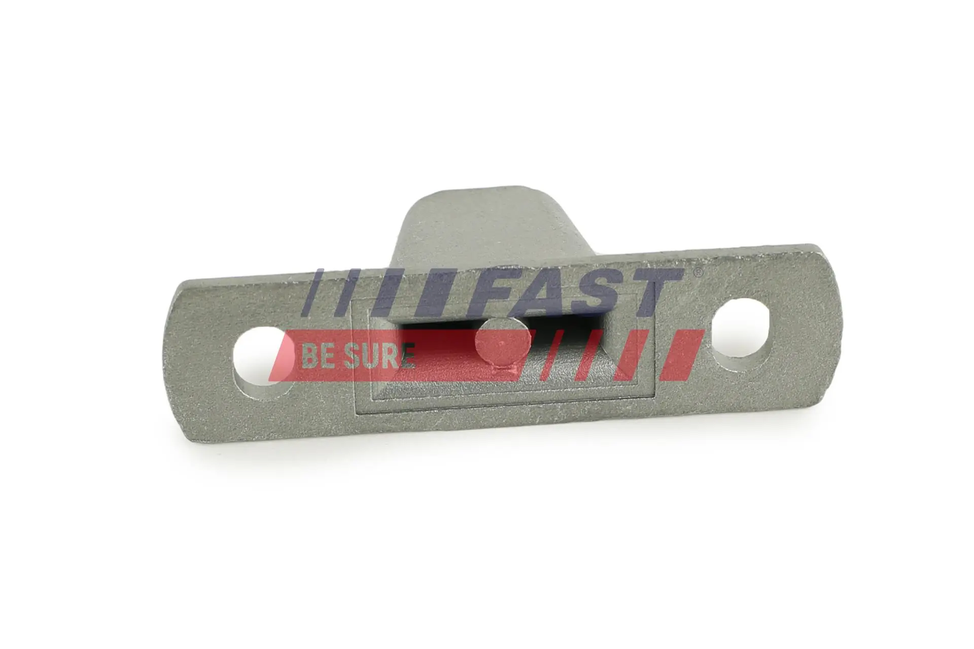 Guide, locking knob