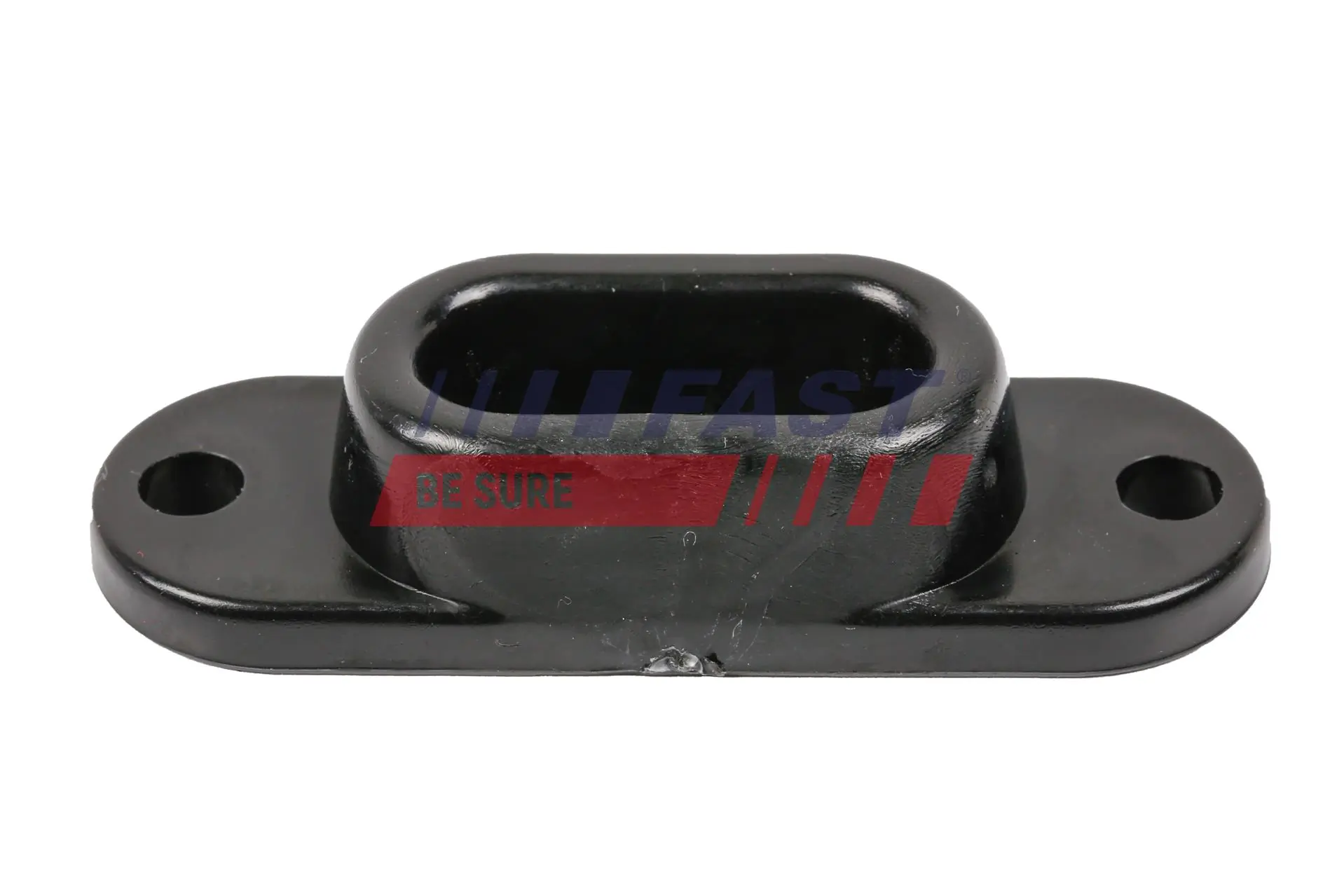 Guide, locking knob