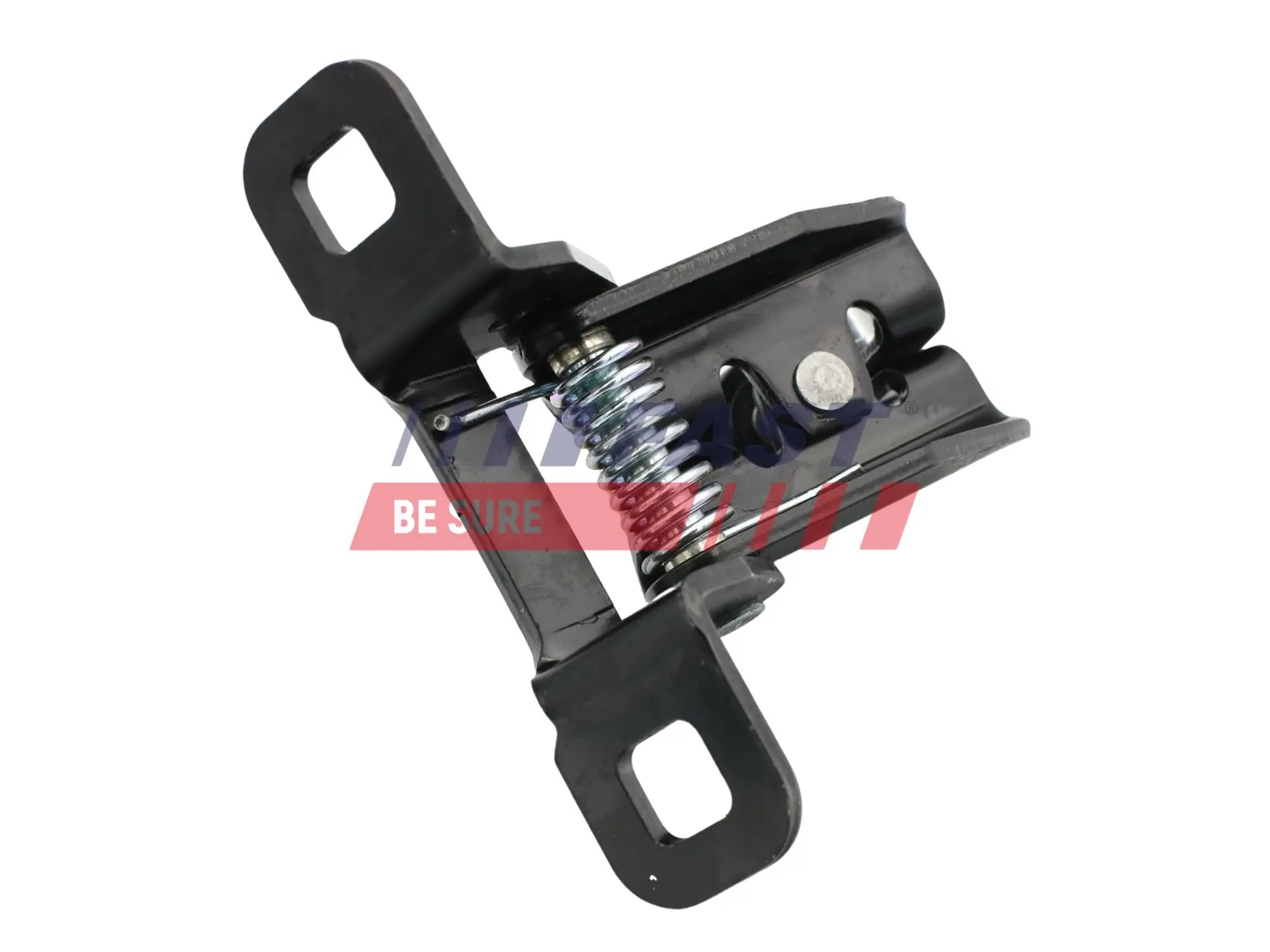 Roller Guide, sliding door