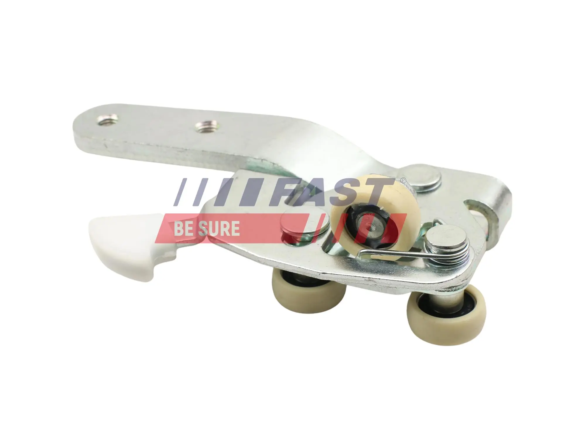 Roller Guide, sliding door