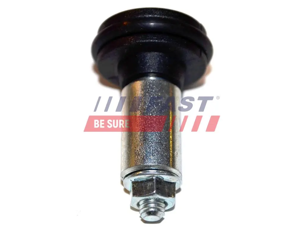 Roller Guide, sliding door