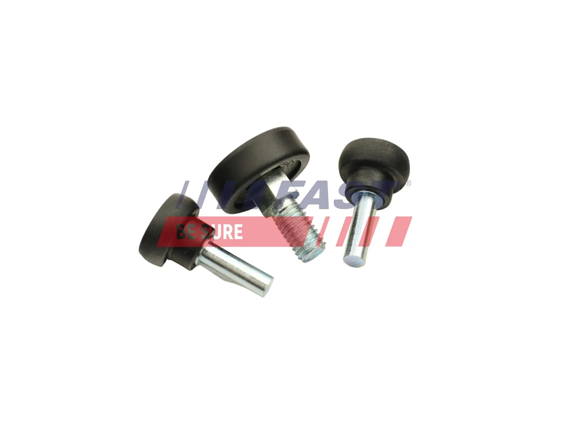 Roller Guide, sliding door
