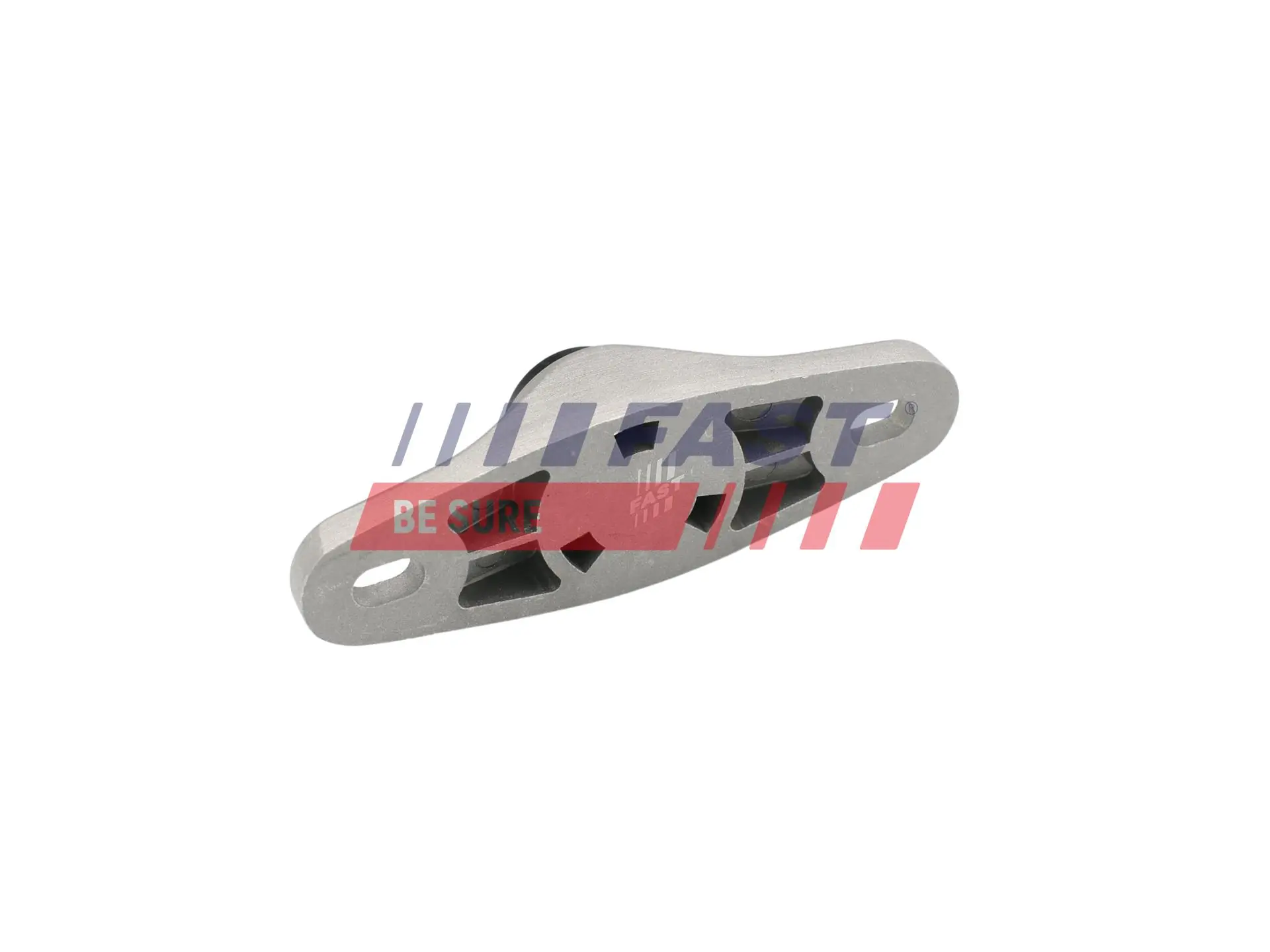 Guide, locking knob
