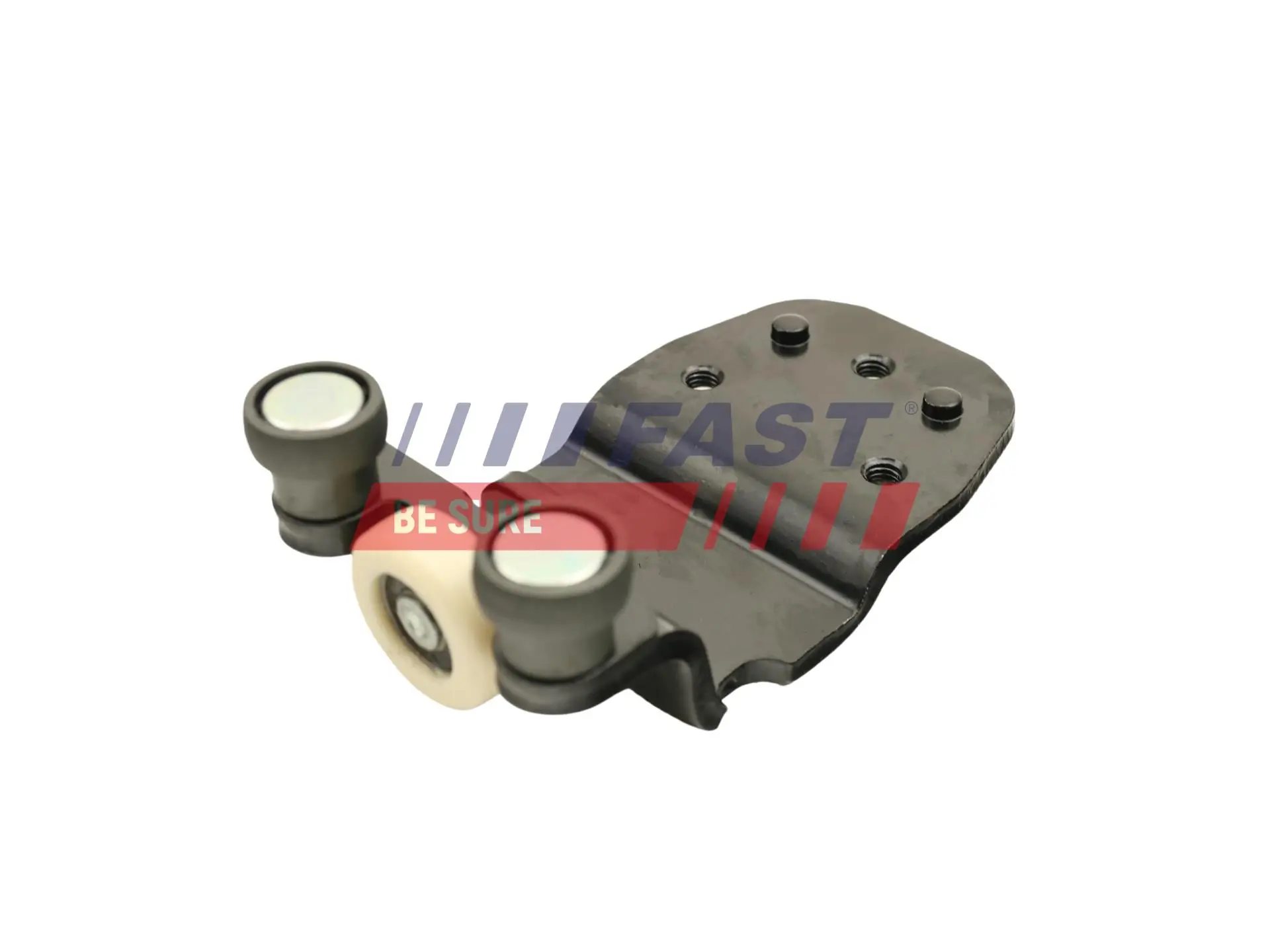 Roller Guide, sliding door