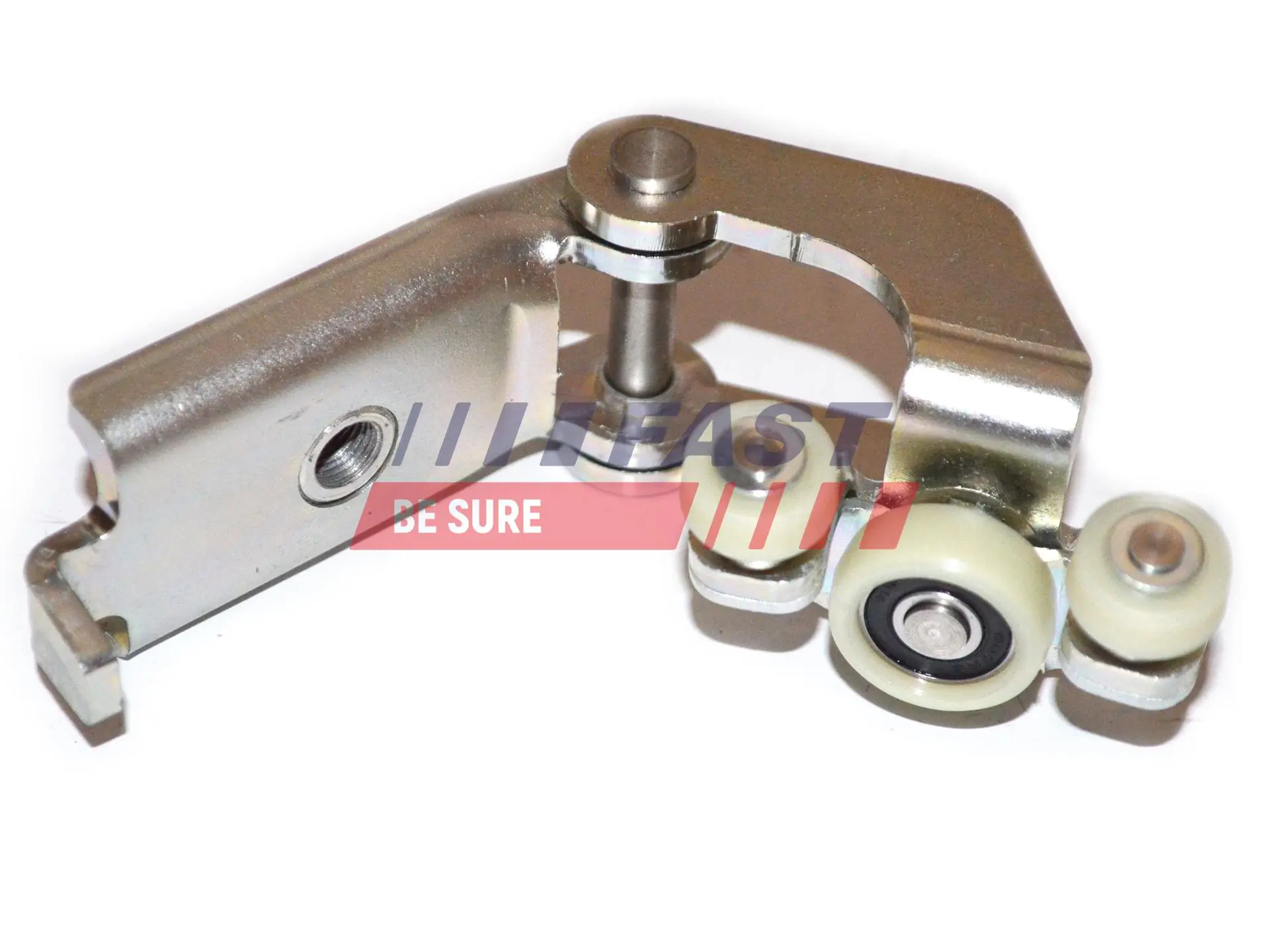 Roller Guide, sliding door