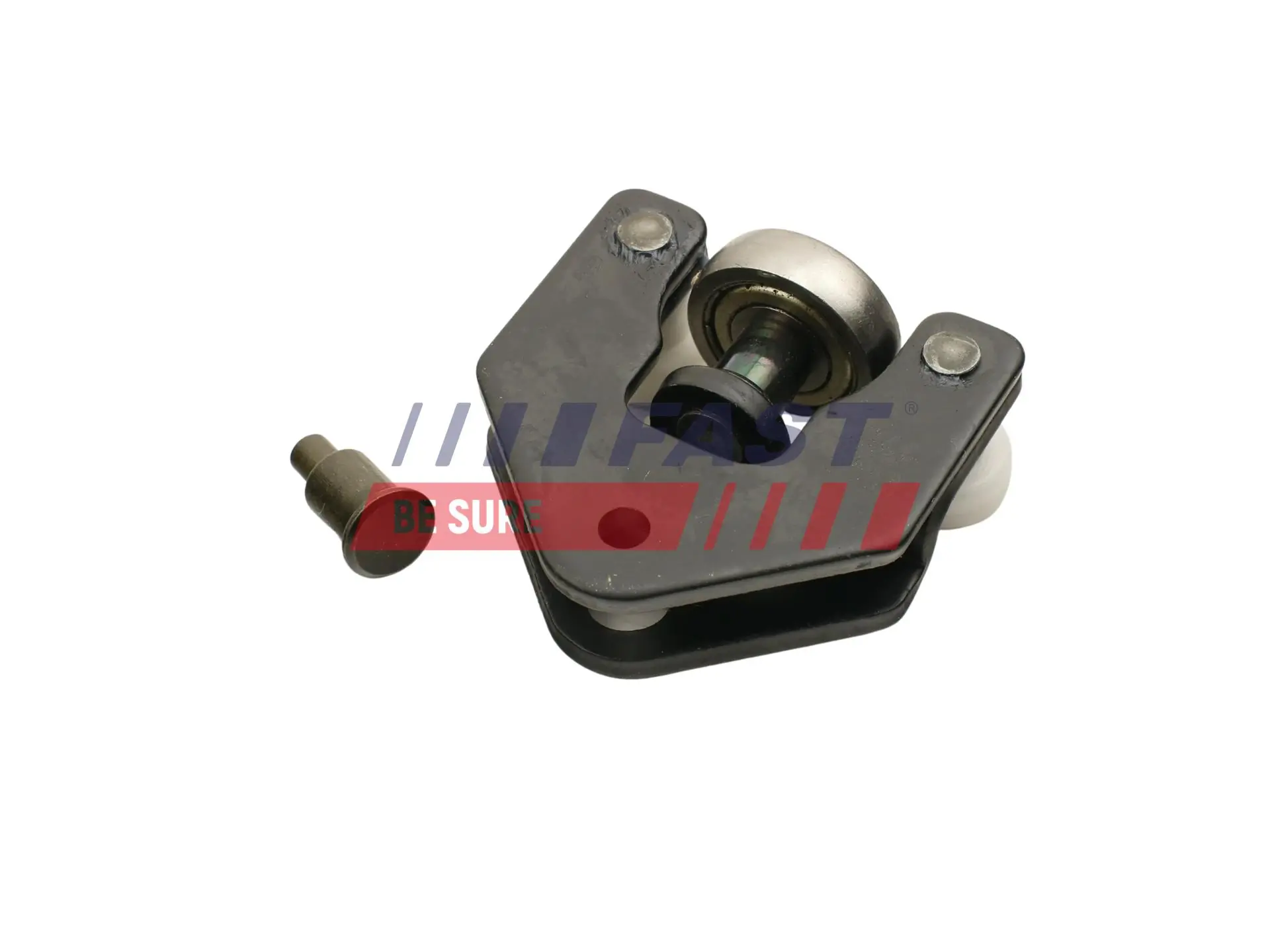Roller Guide, sliding door