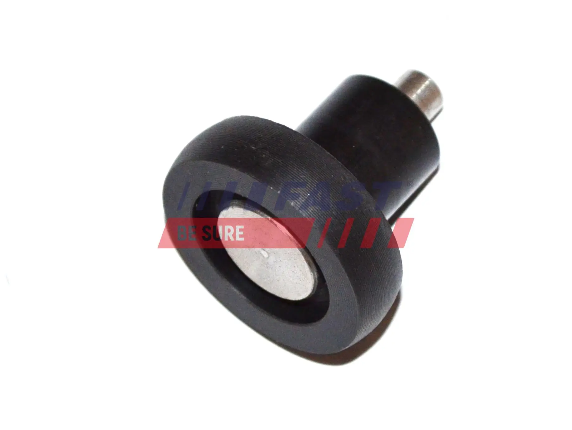 Roller Guide, sliding door