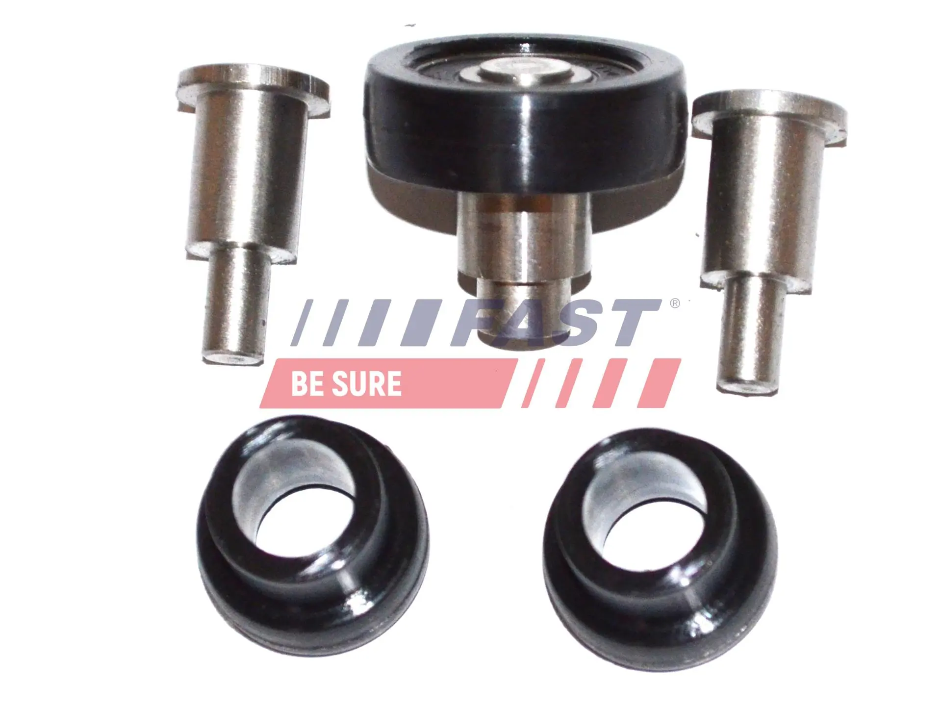 Roller Guide, sliding door