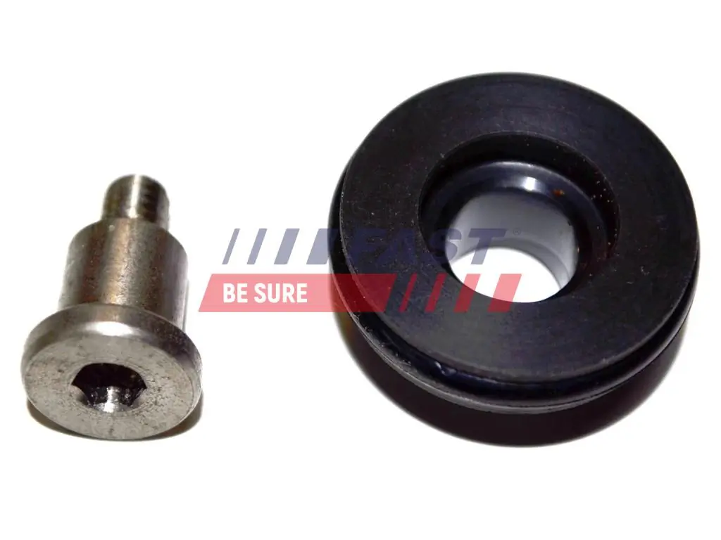 Roller Guide, sliding door