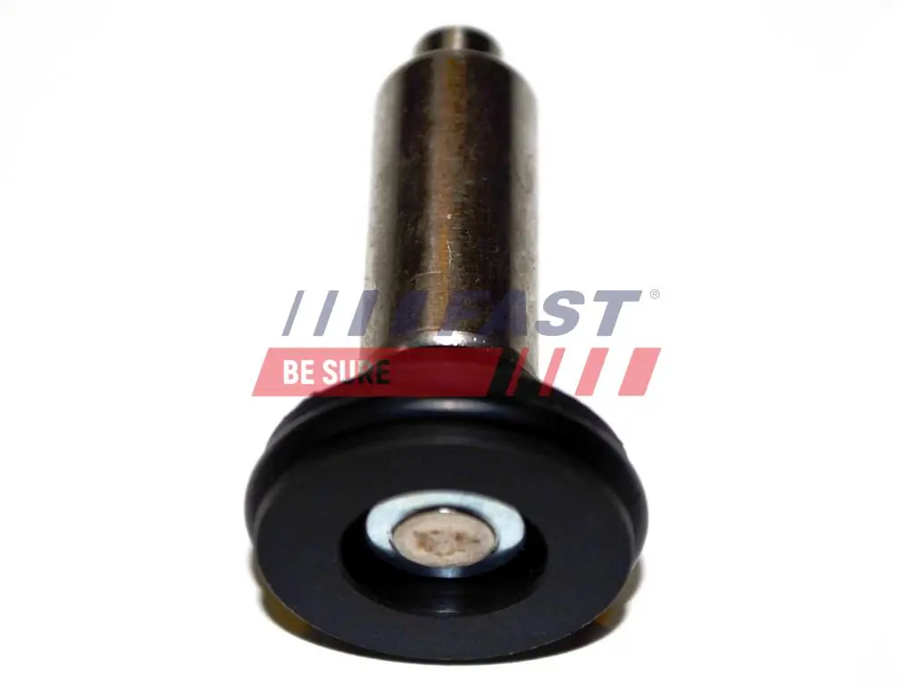 Roller Guide, sliding door
