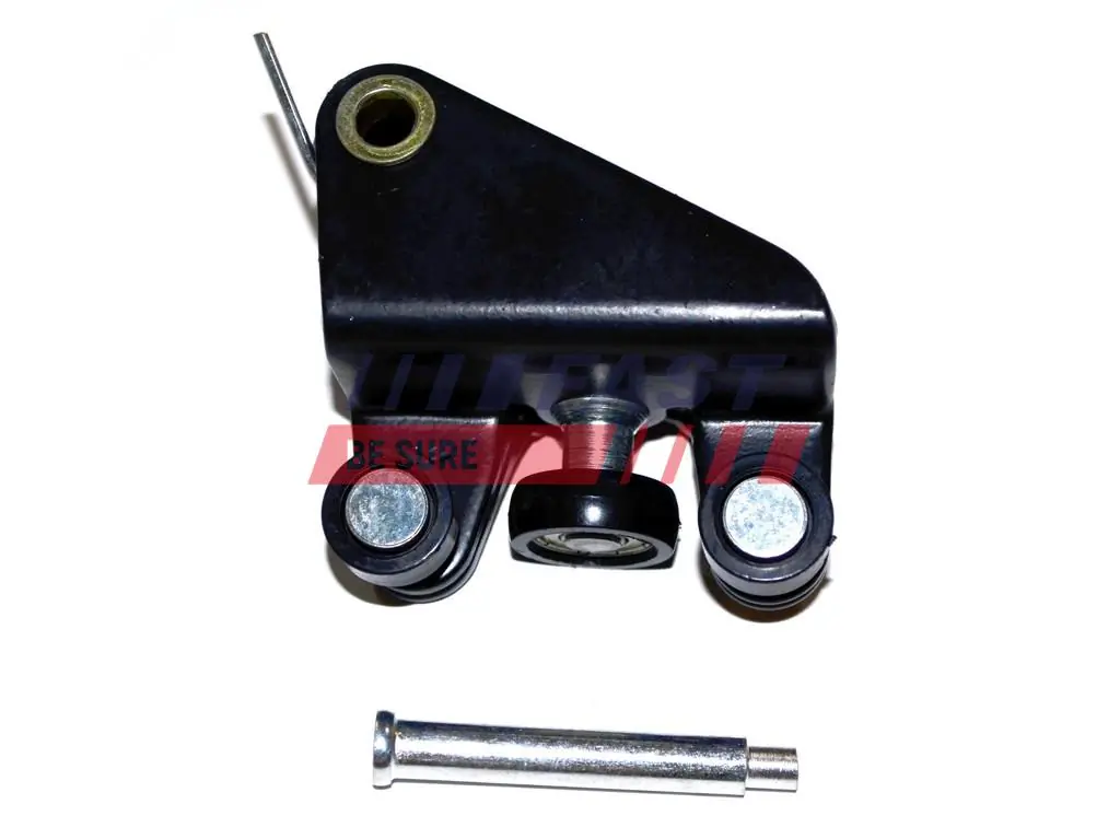 Roller Guide, sliding door