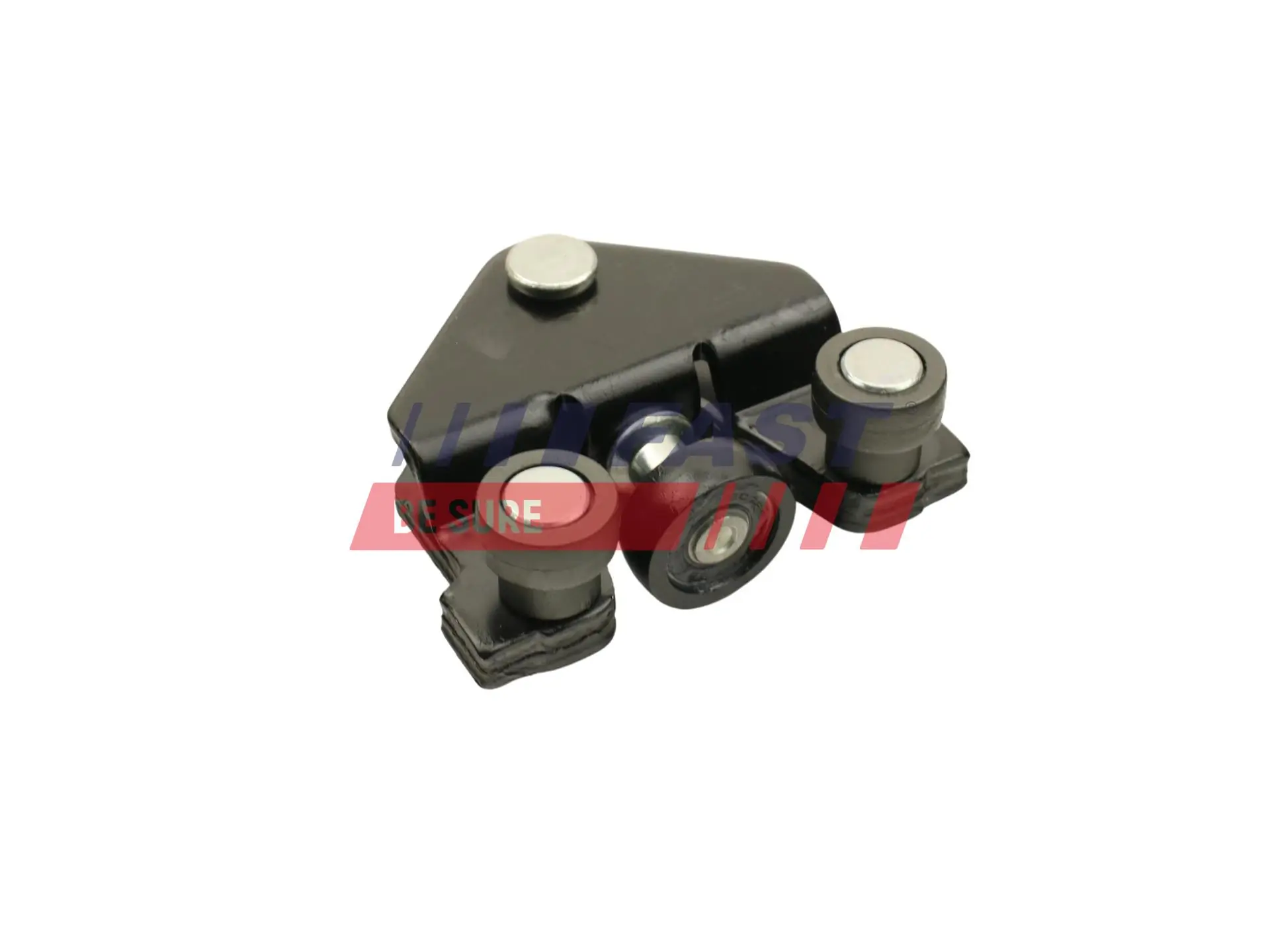 Roller Guide, sliding door