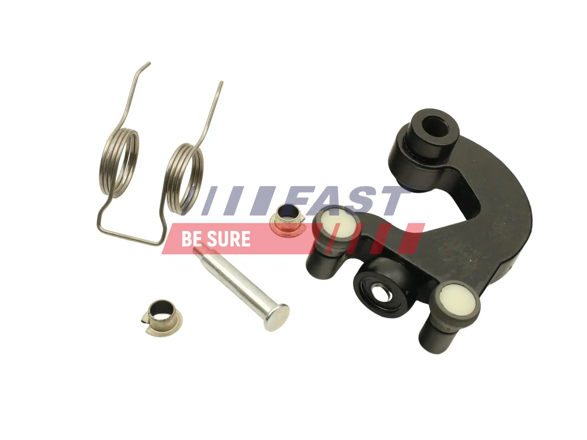 Roller Guide, sliding door