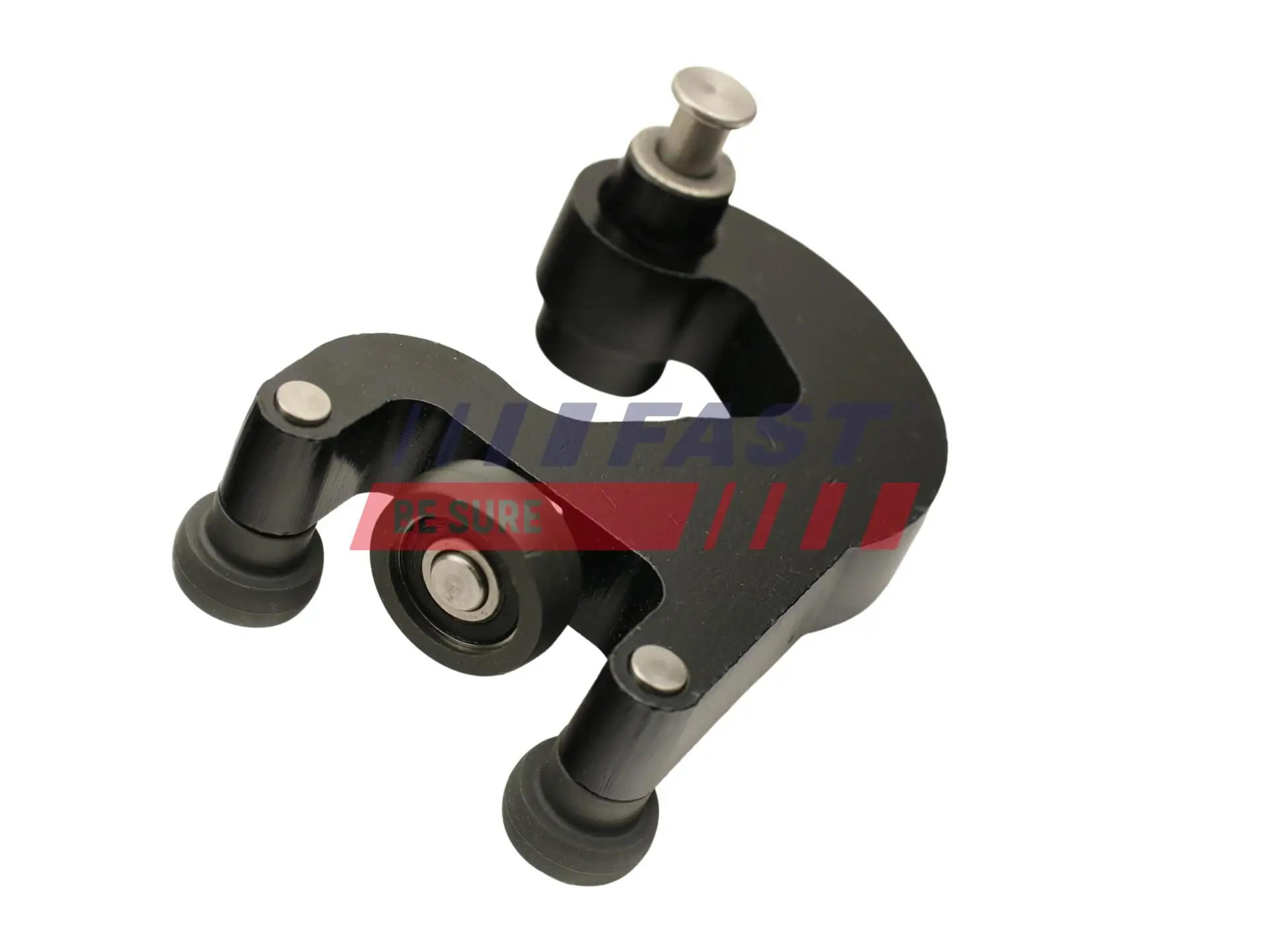 Roller Guide, sliding door