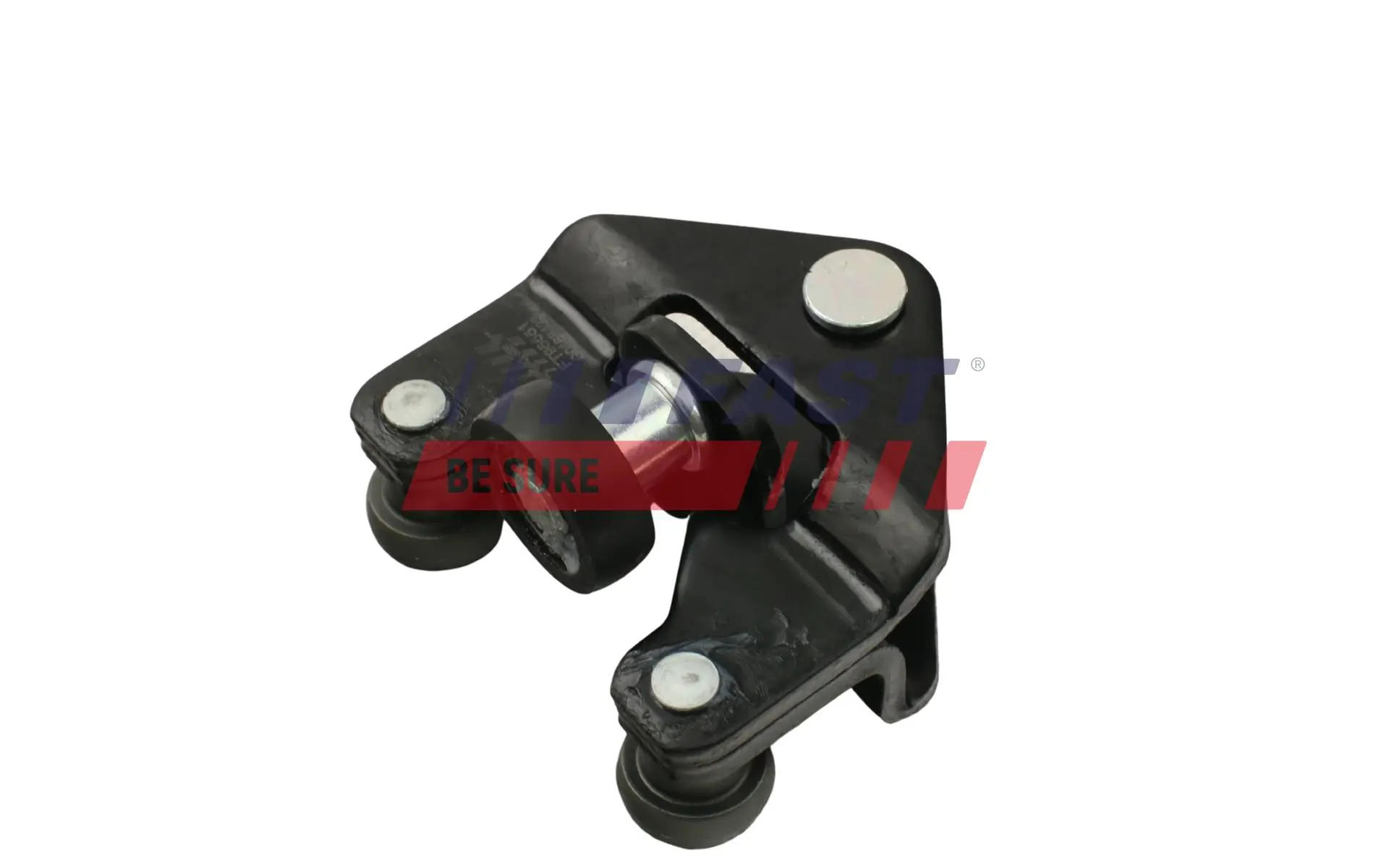 Roller Guide, sliding door