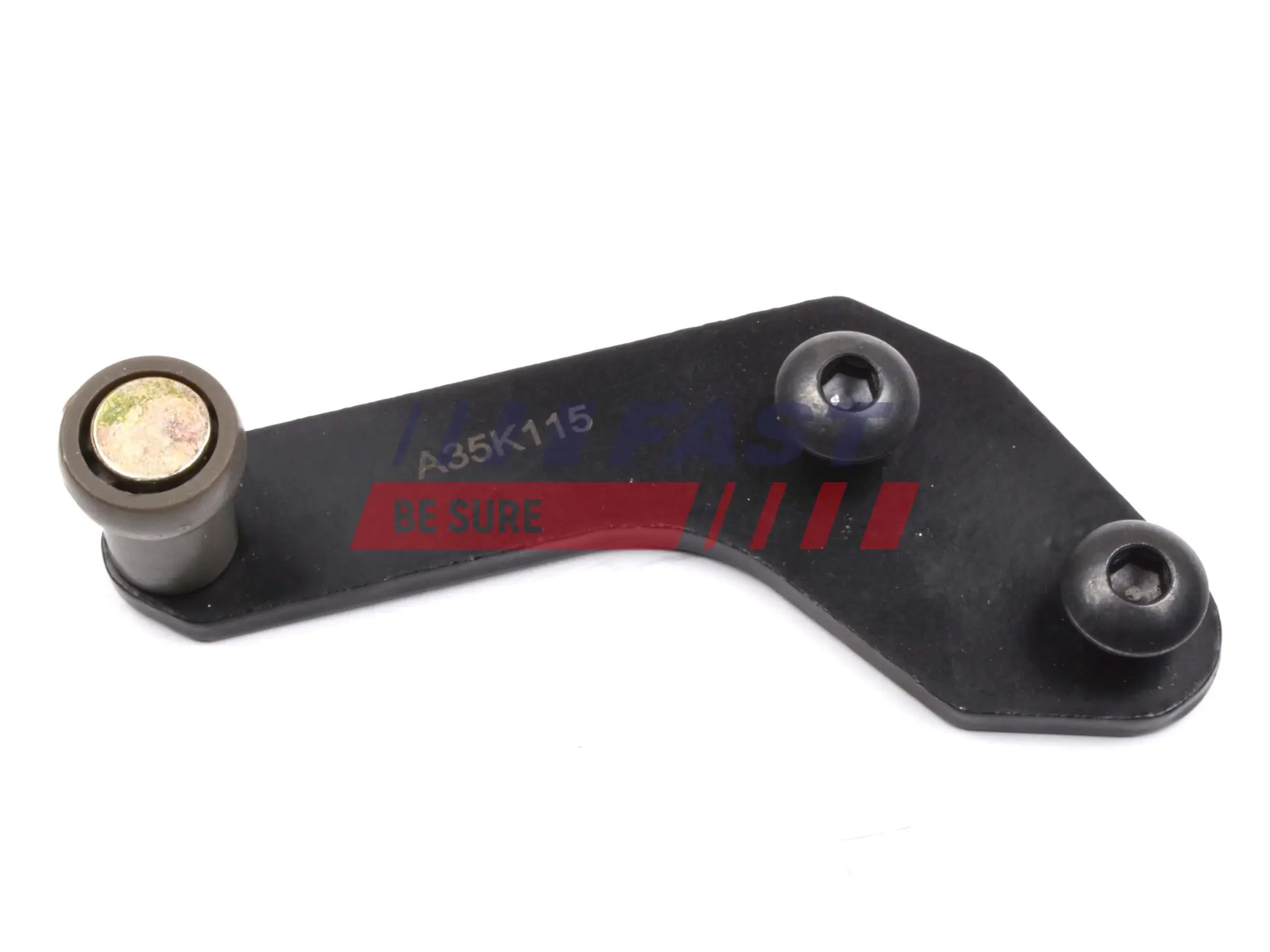 Roller Guide, sliding door