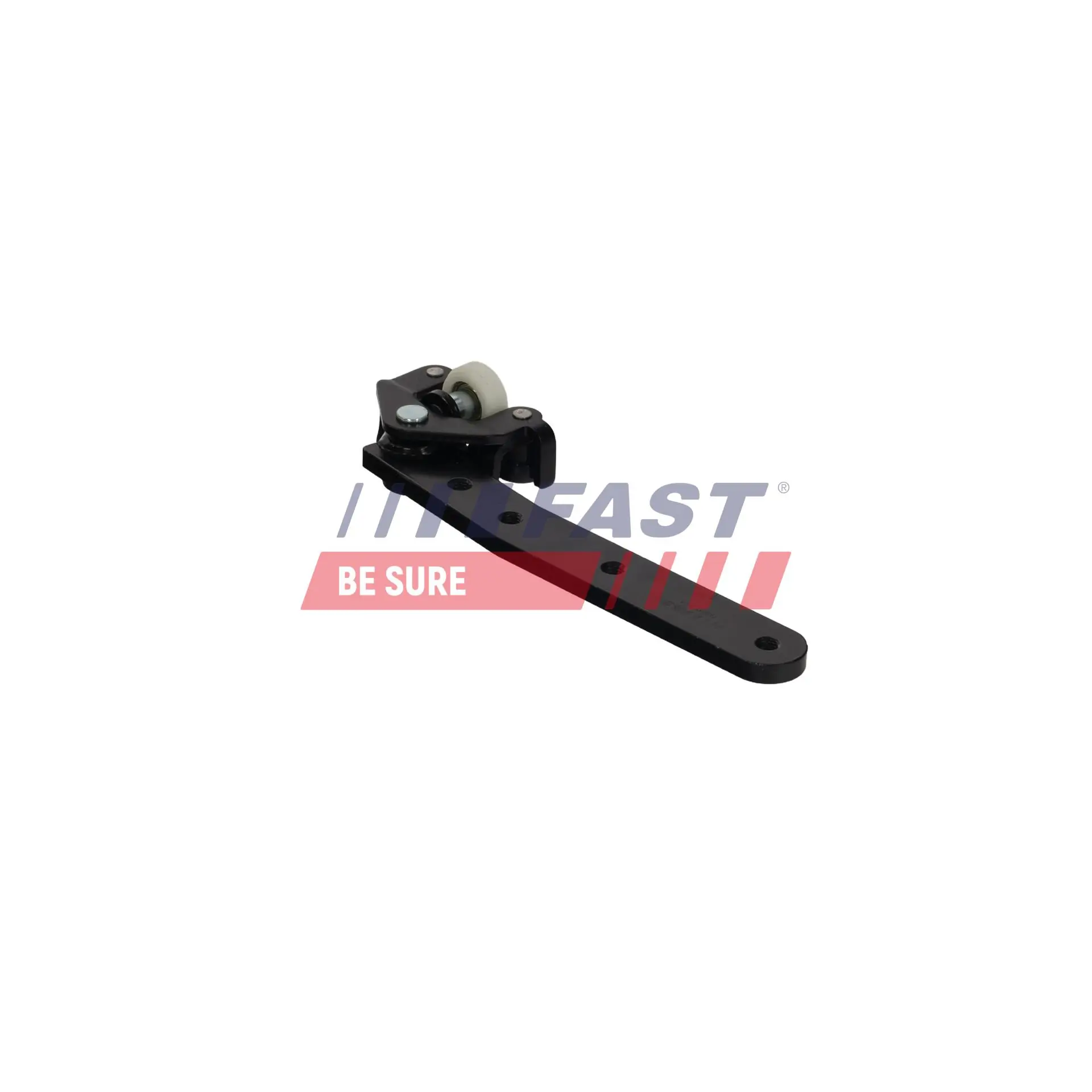 Roller Guide, sliding door