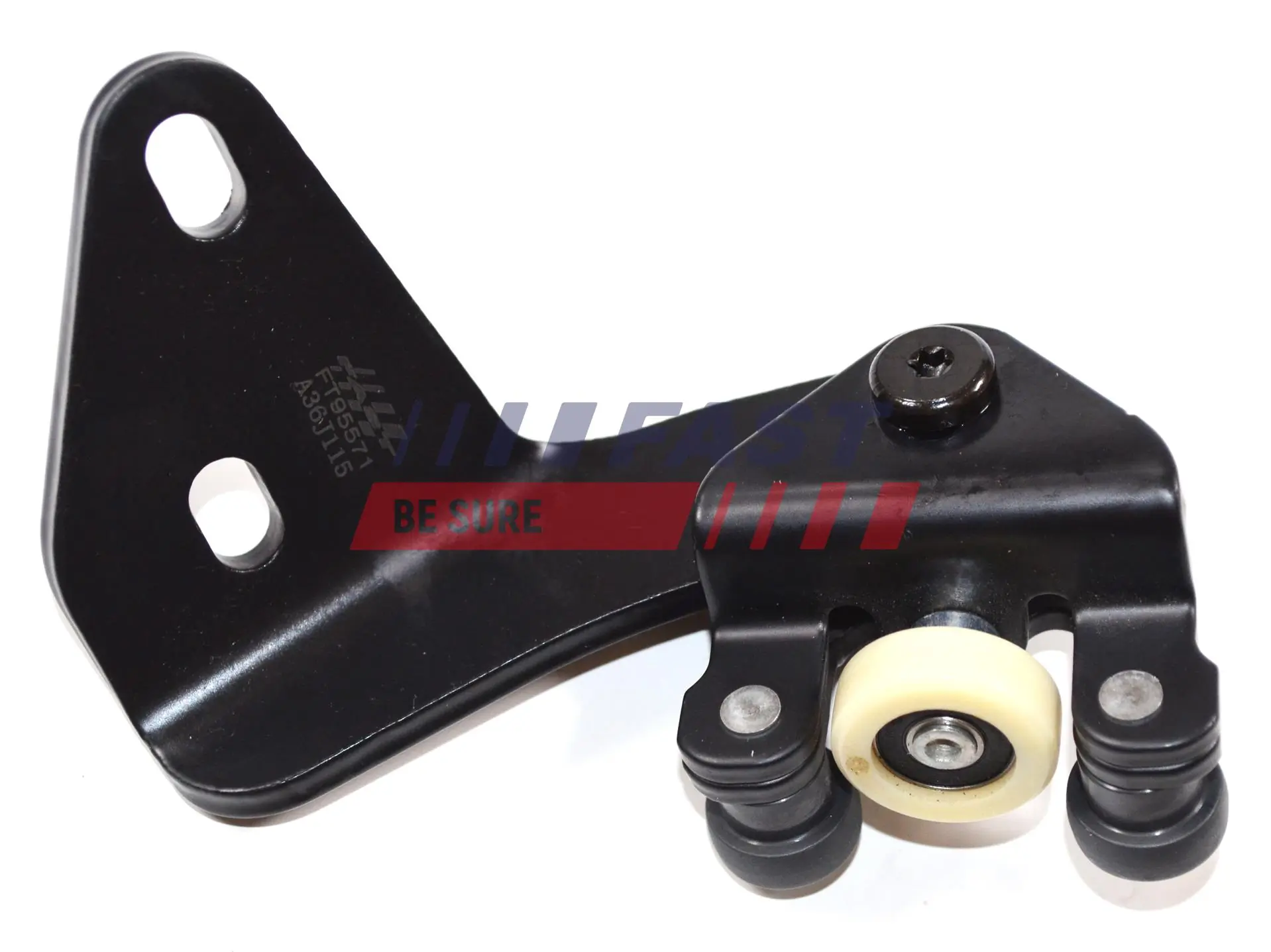 Roller Guide, sliding door