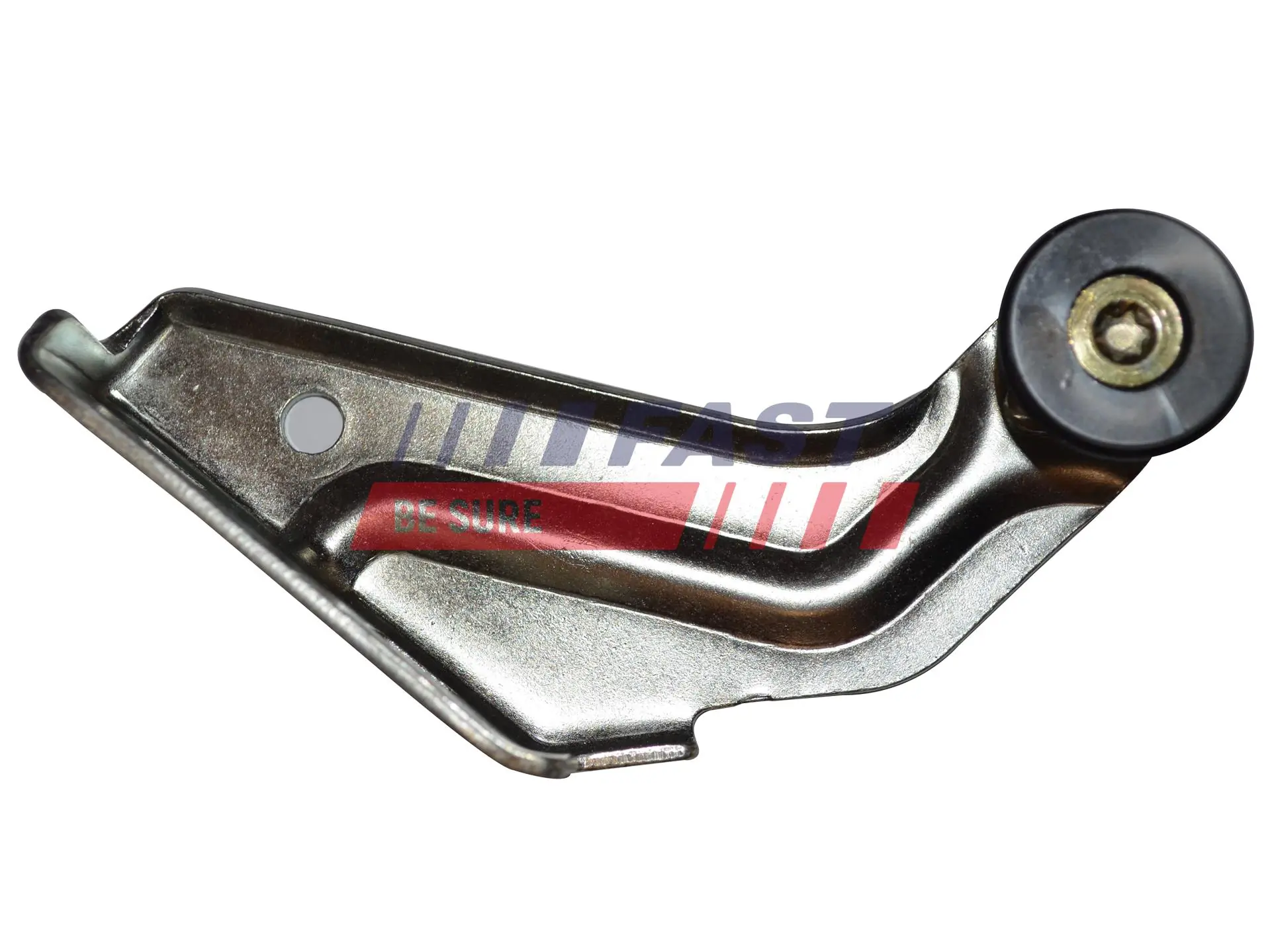 Roller Guide, sliding door