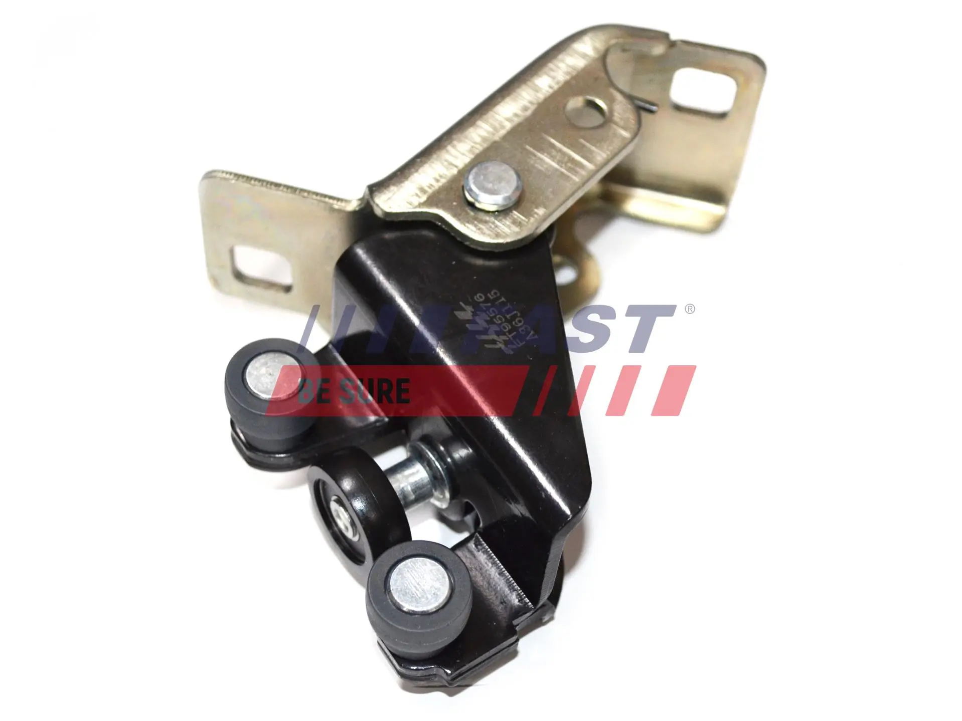 Roller Guide, sliding door